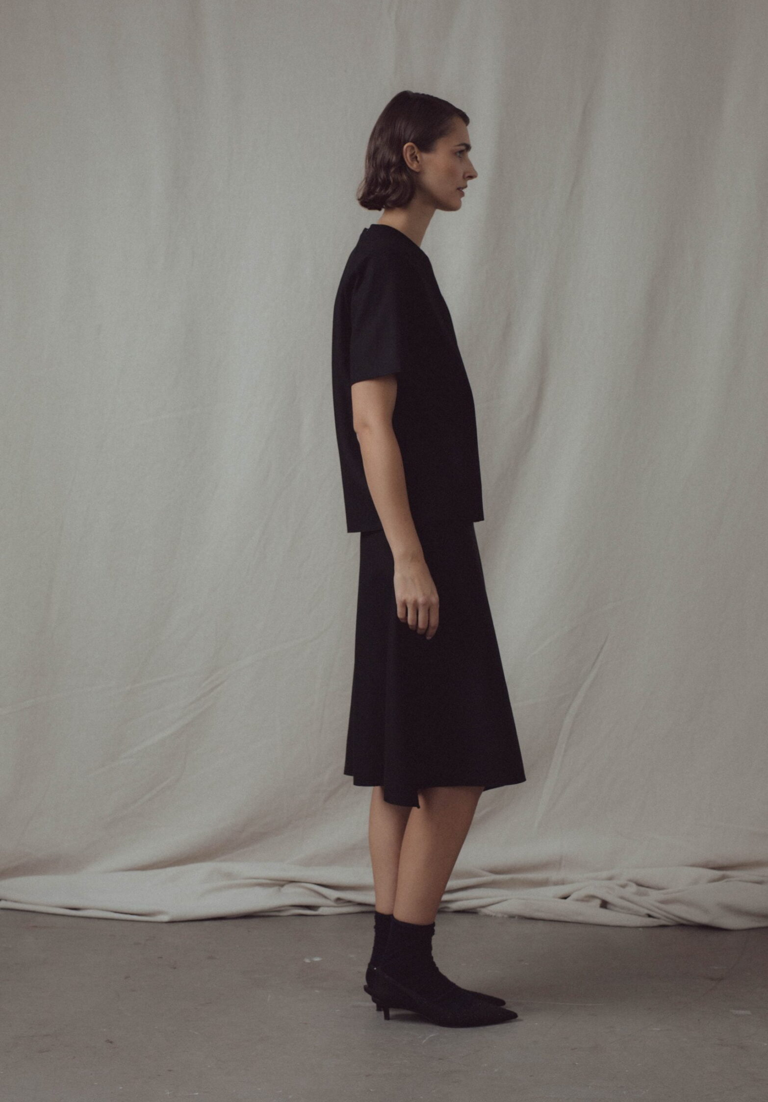 top frozen  | unlabel