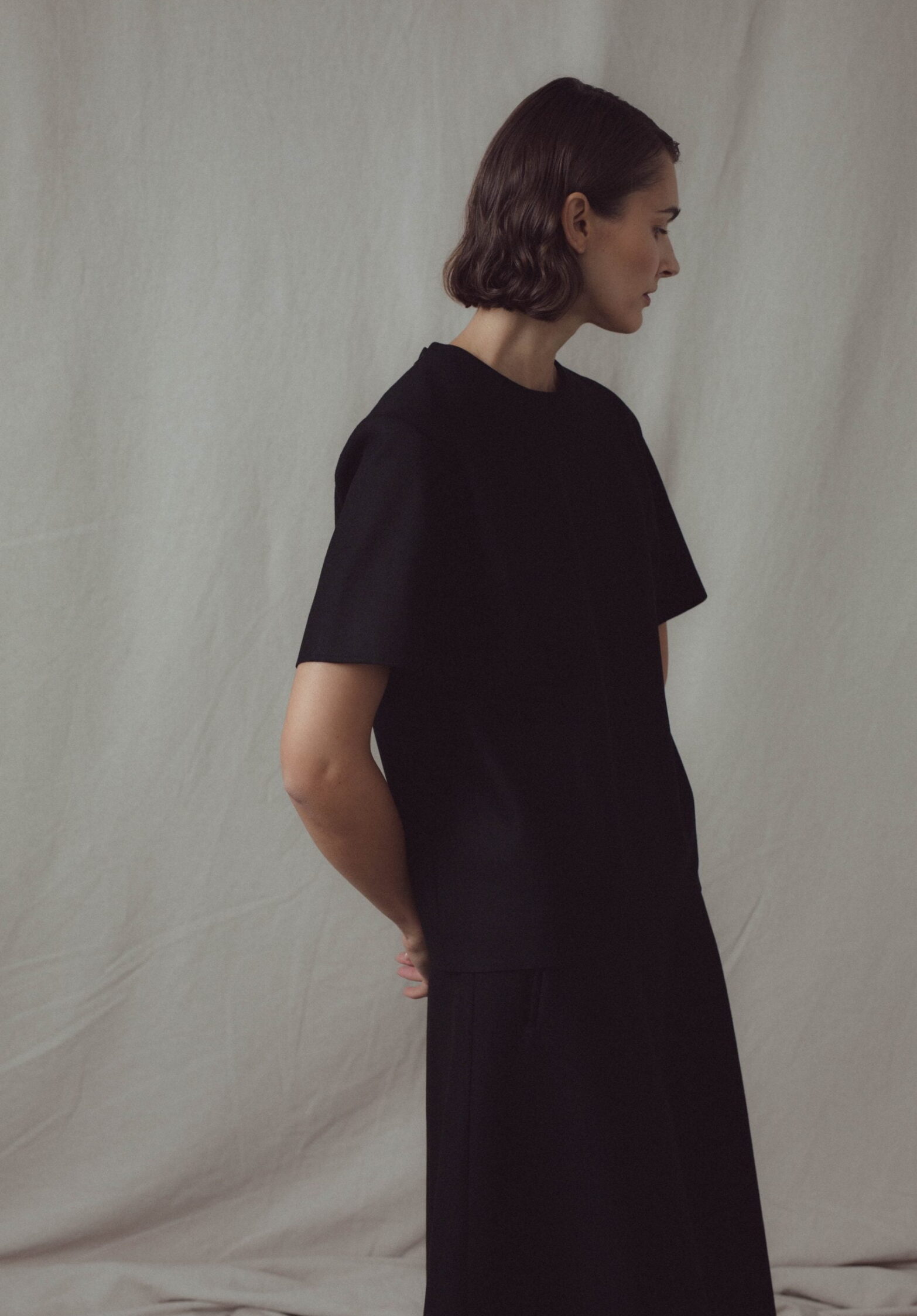 top frozen | unlabel