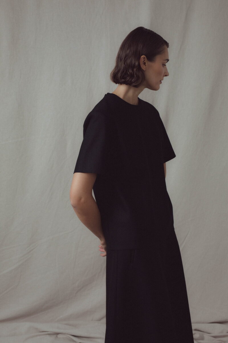 top frozen | unlabel