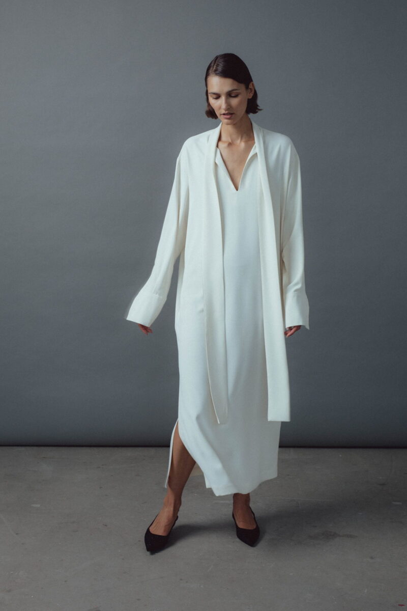 june dress