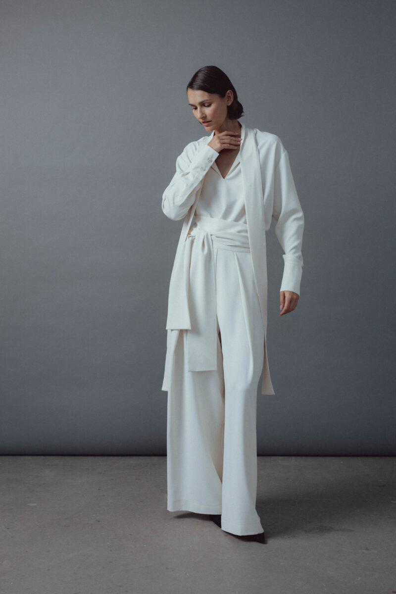 pants dynamic | unlabel