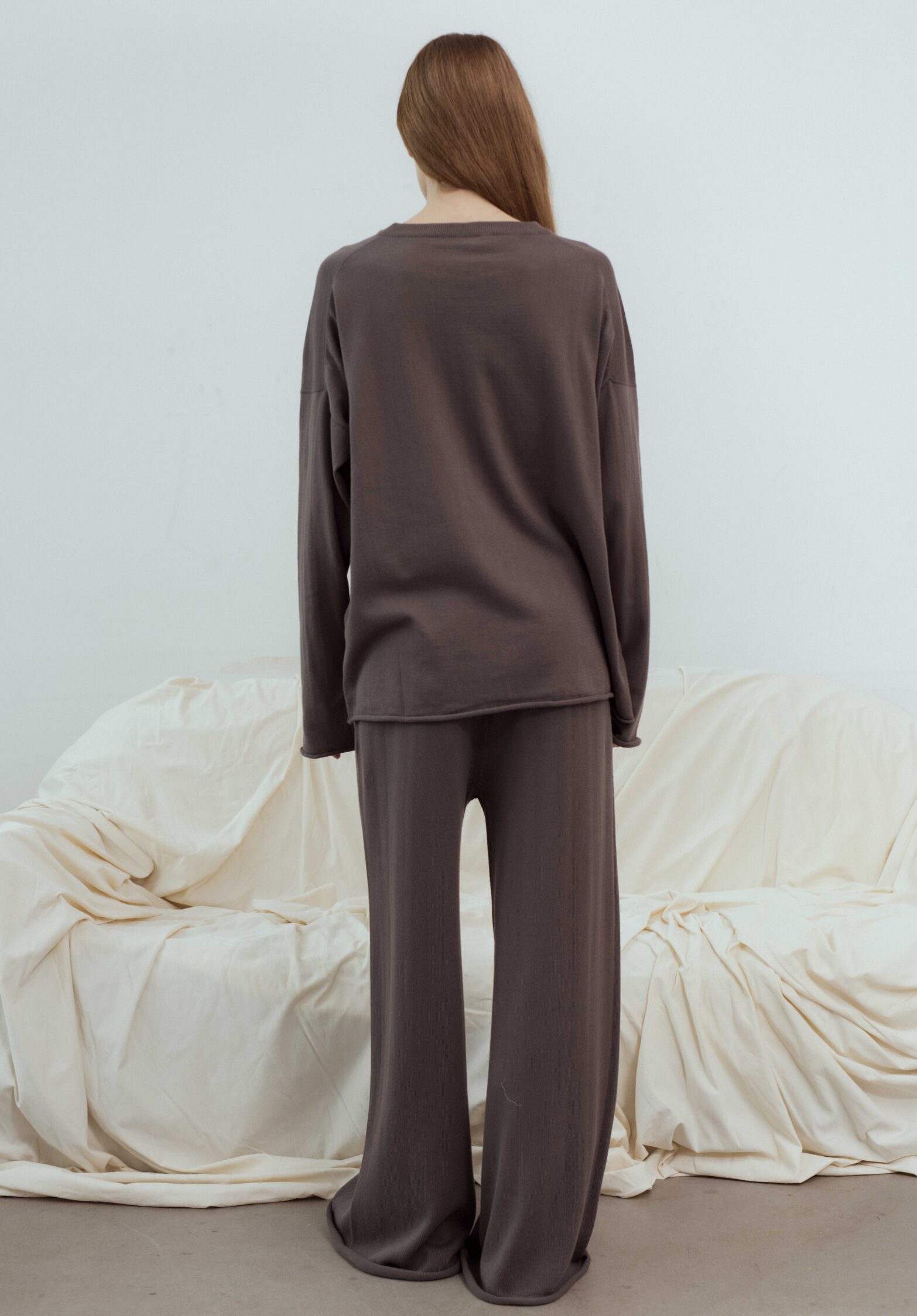 Edan knitted pants (4)