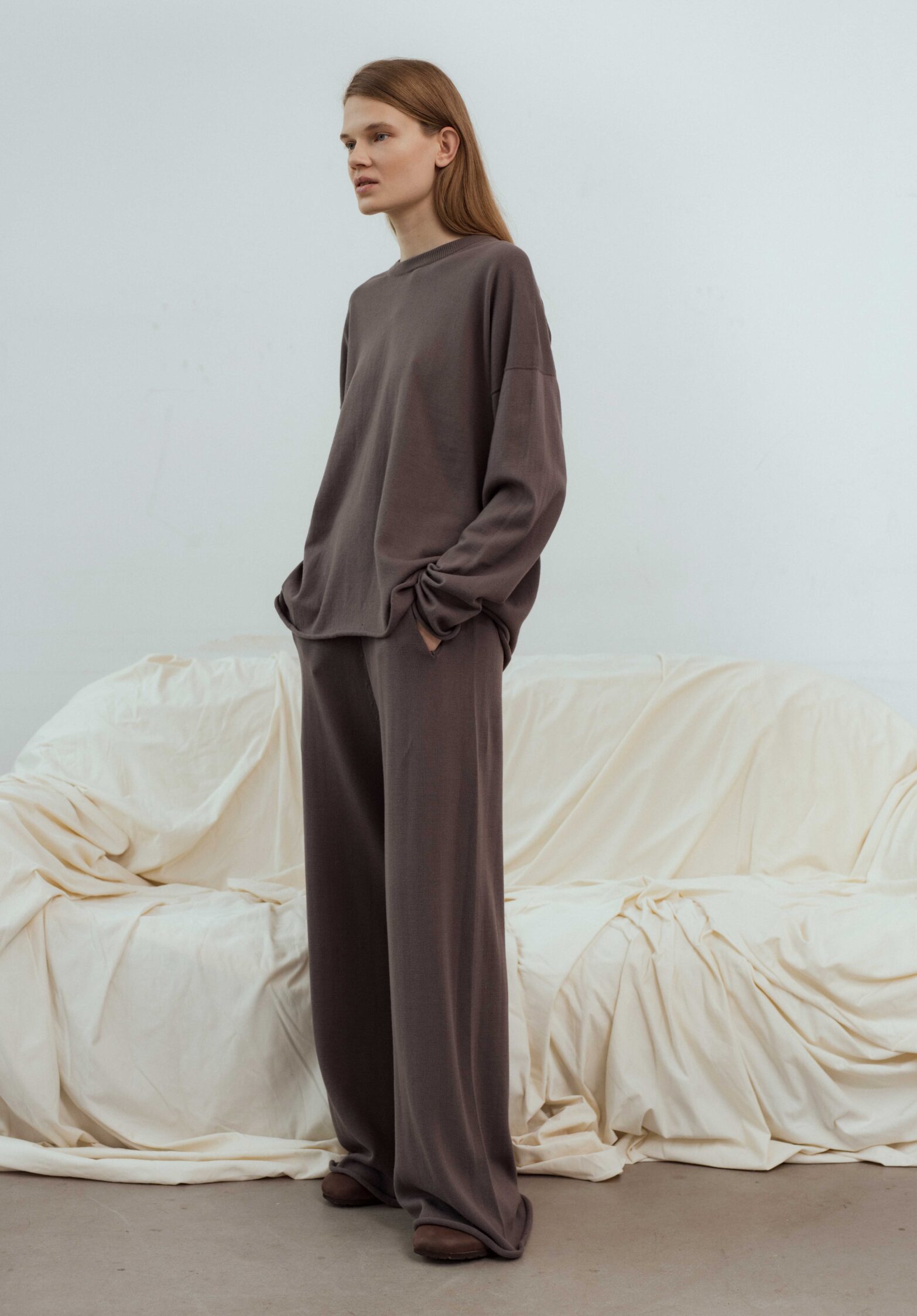 Edan knitted pants (4)