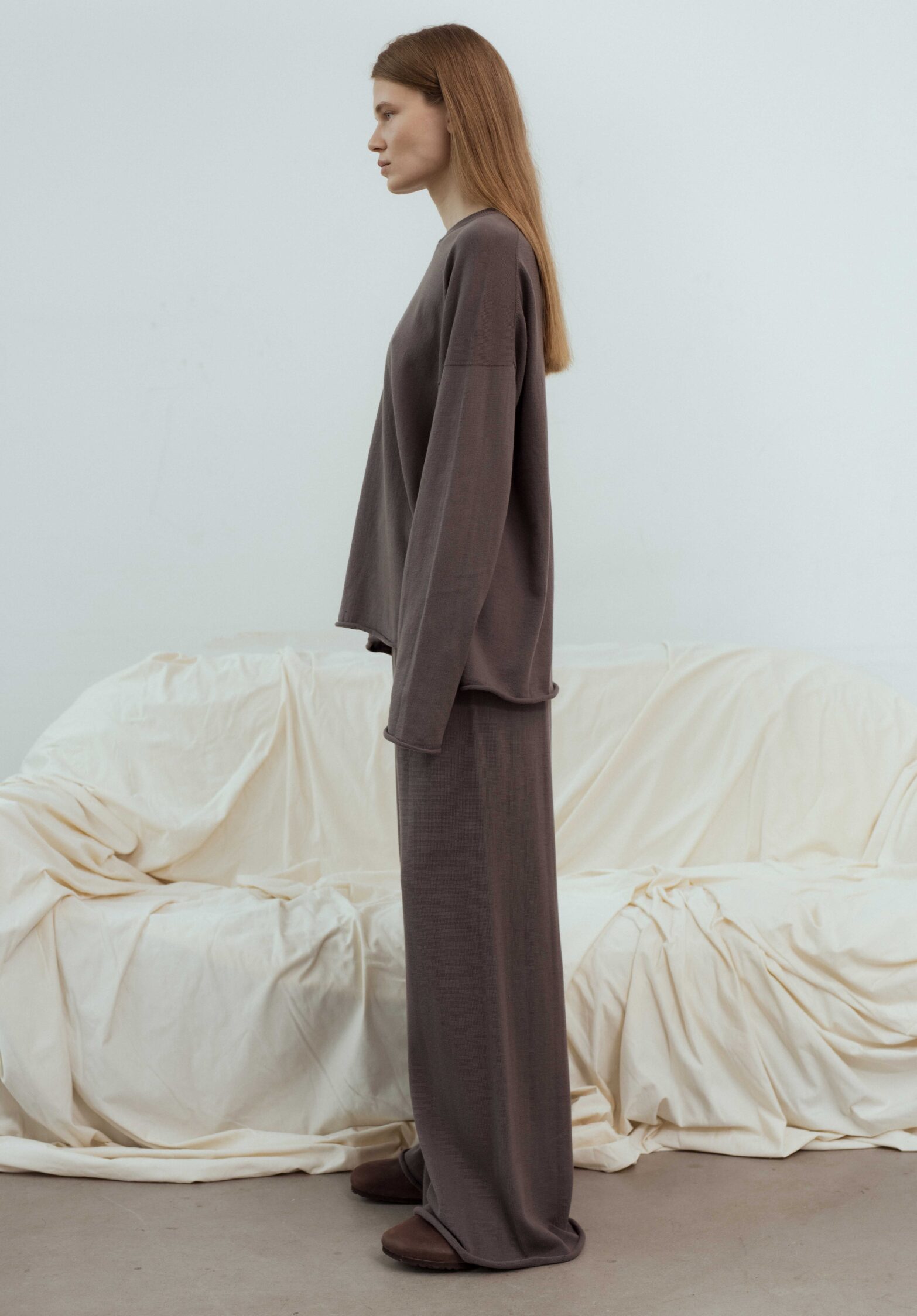 Edan knitted pants (4)