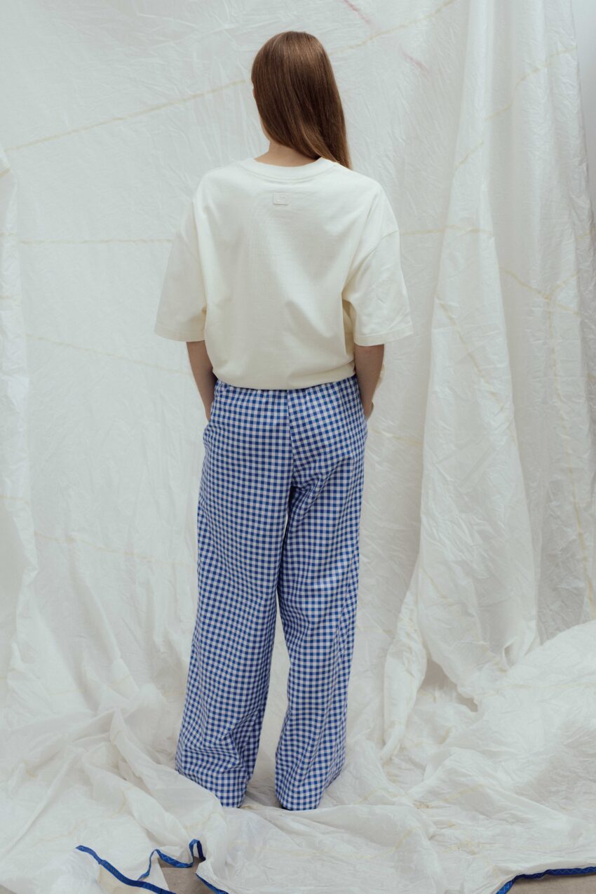 Kalae street PJ pants  | unlabel