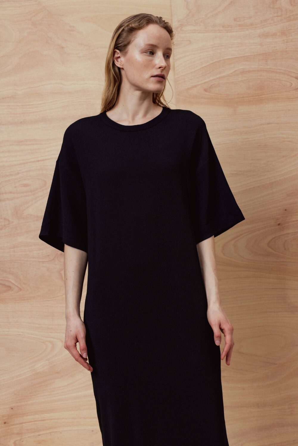 dress conan  | unlabel