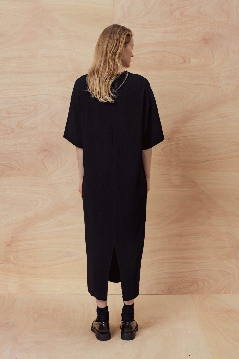 dress conan  | unlabel
