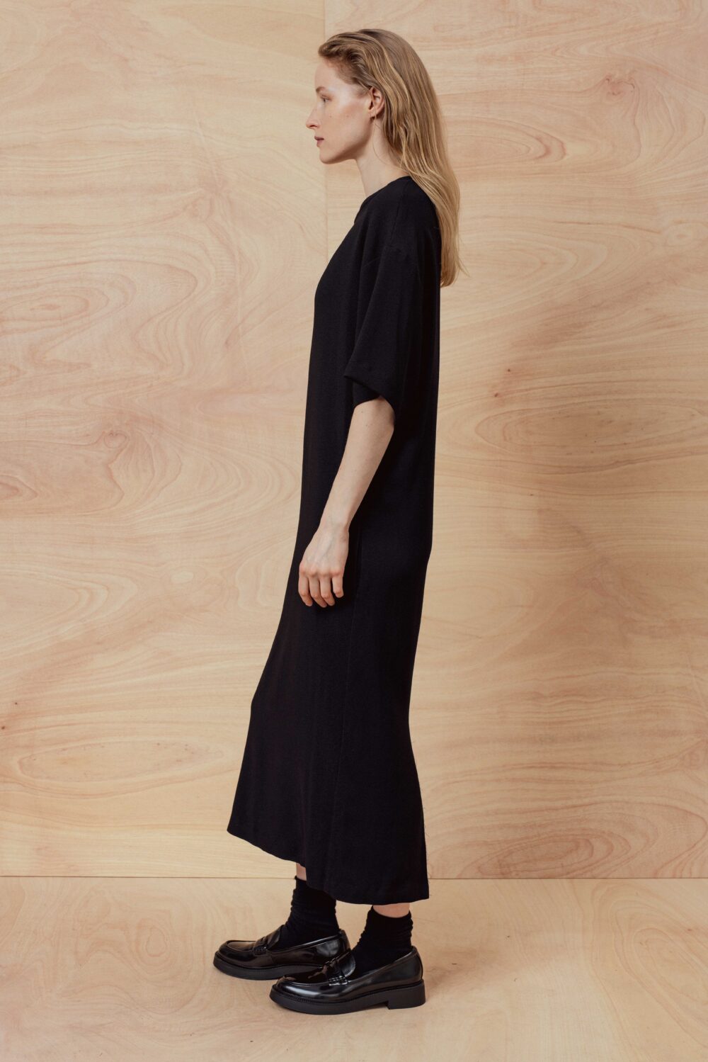 dress conan  | unlabel
