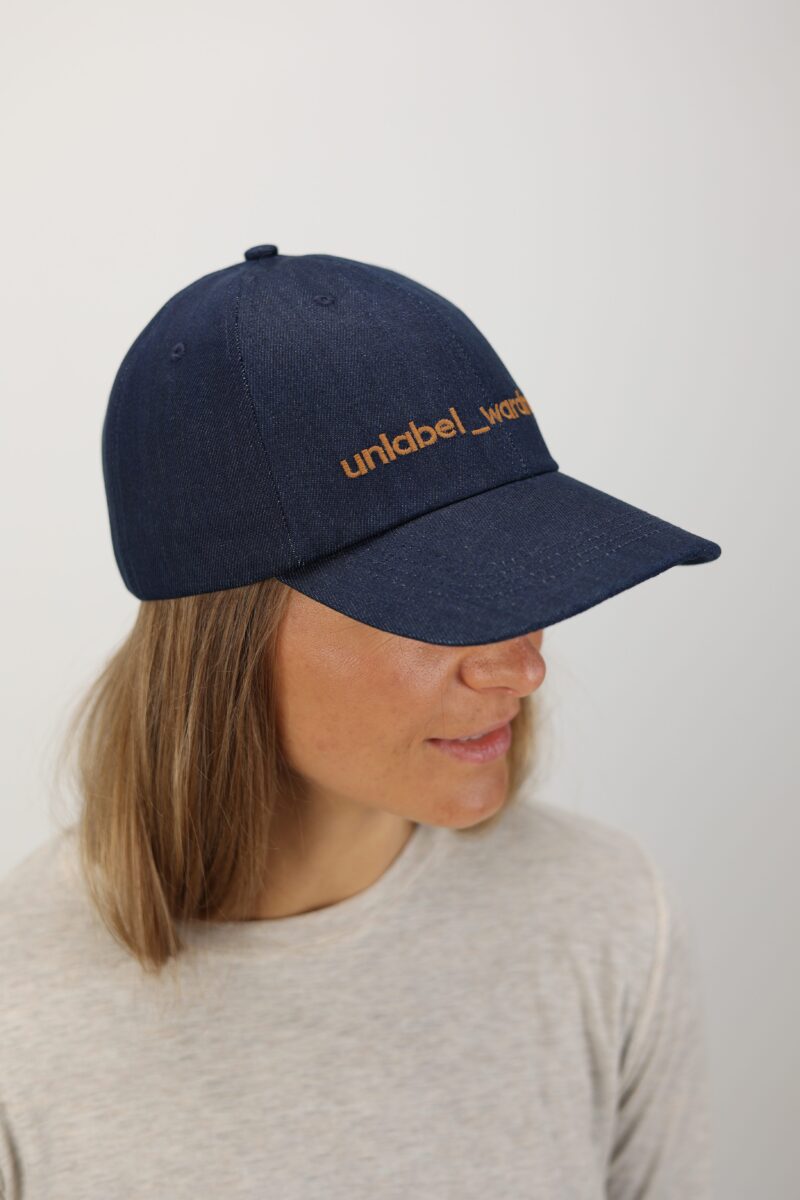 GT A  | unlabel