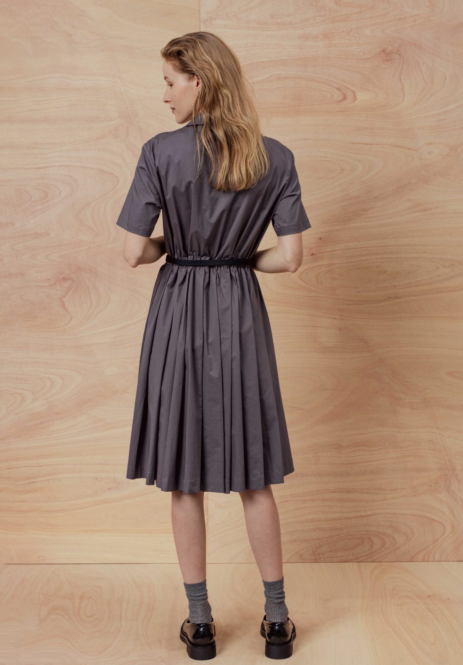 dress loki  | unlabel