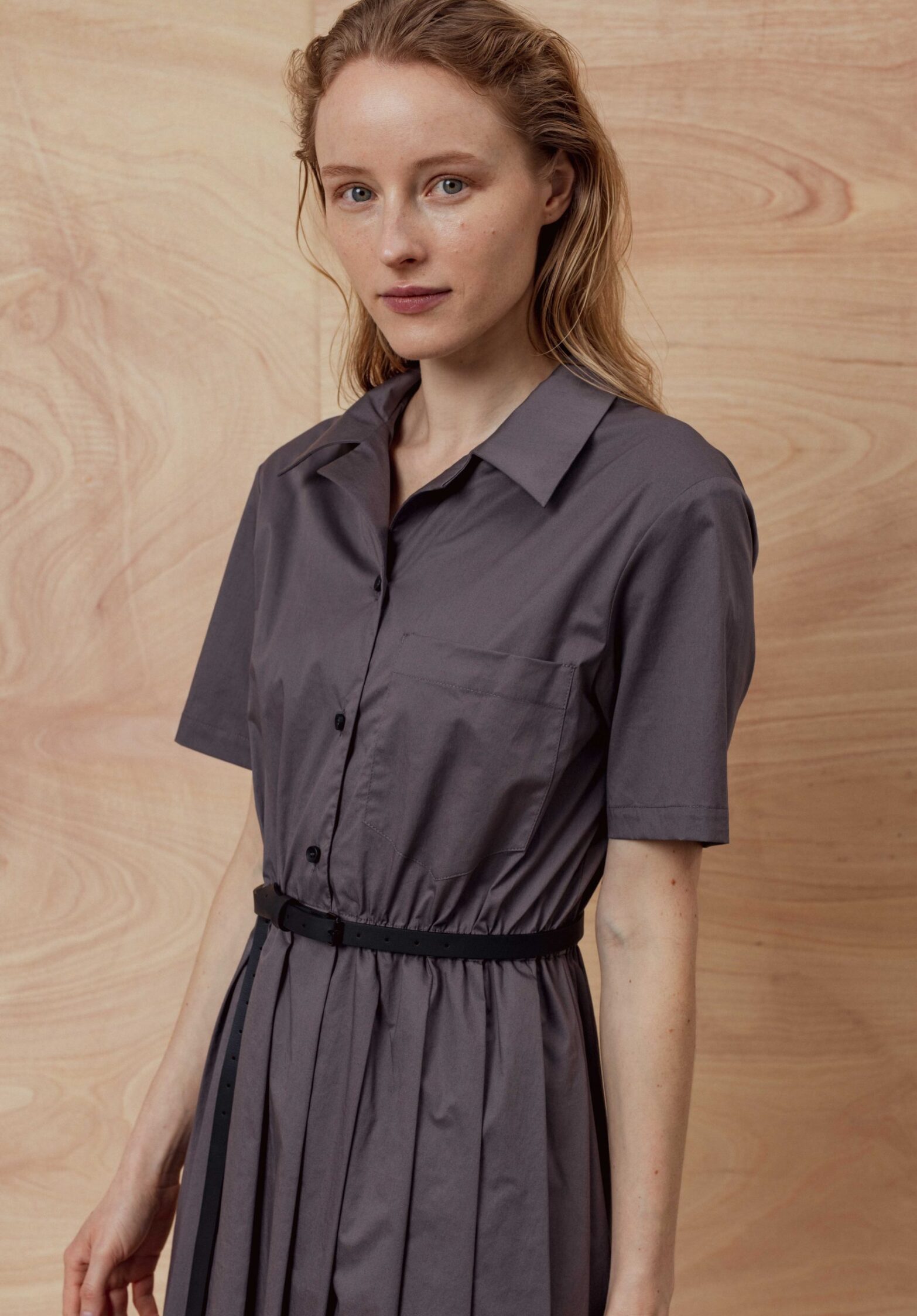 dress loki  | unlabel