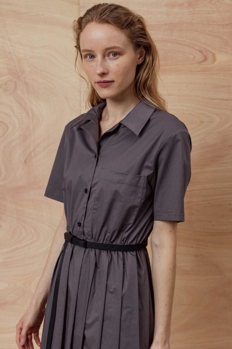 dress loki  | unlabel