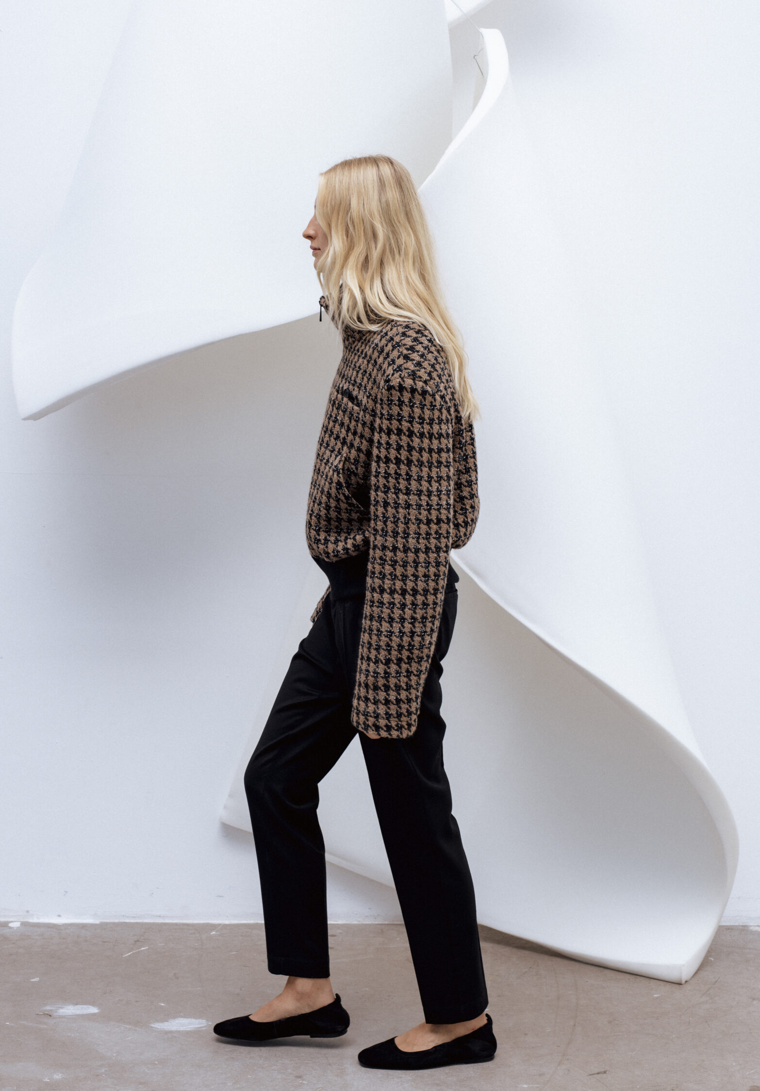 daren bomber  | unlabel