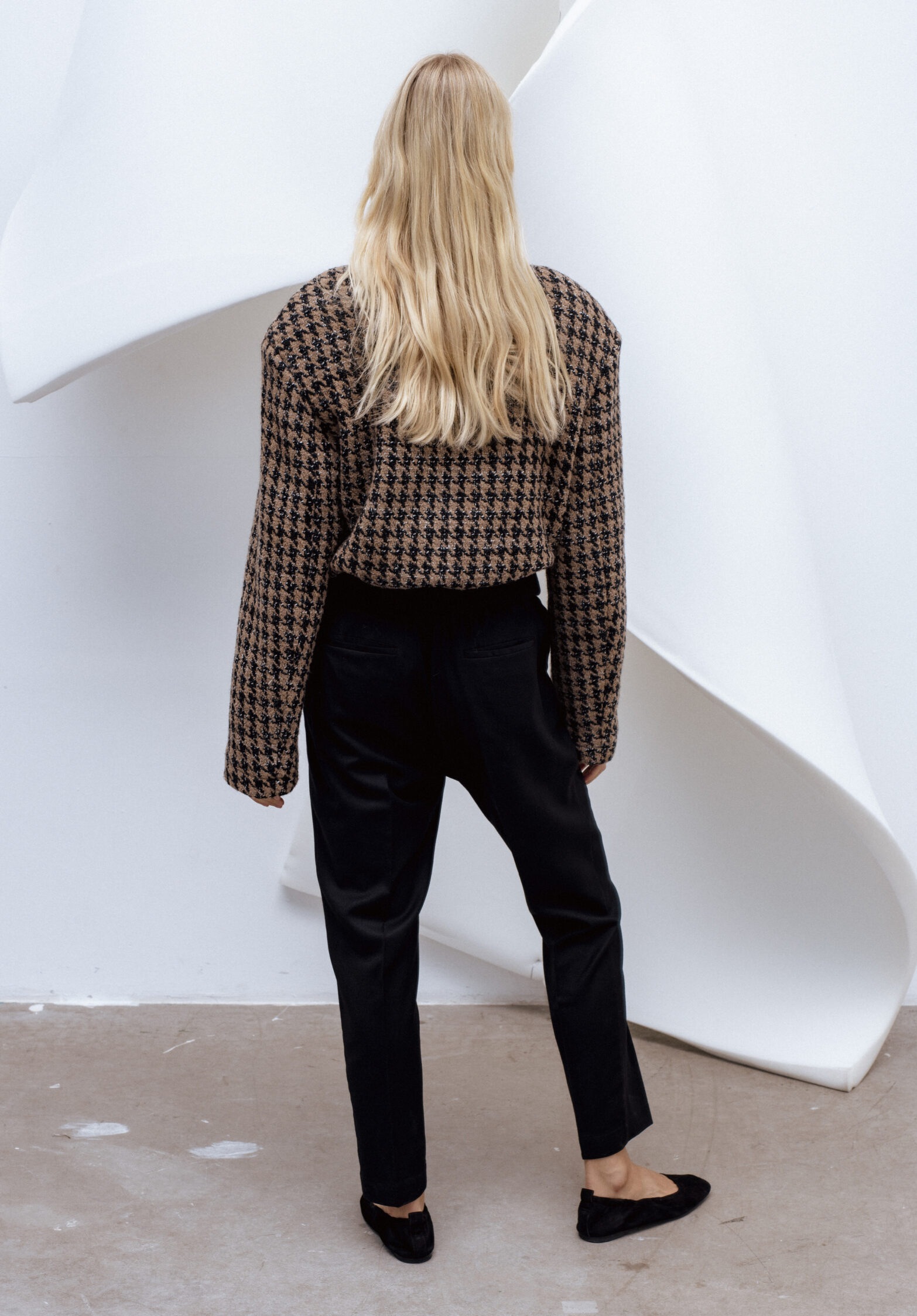 daren bomber  | unlabel