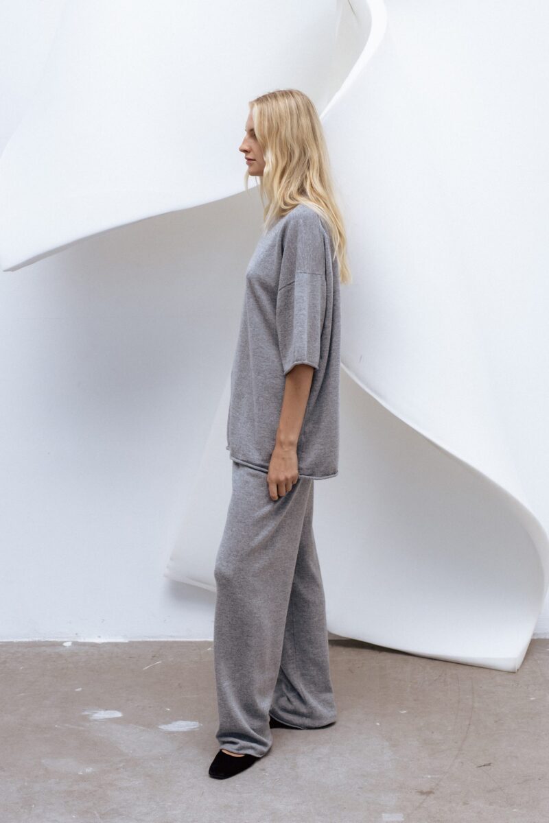 pants askja