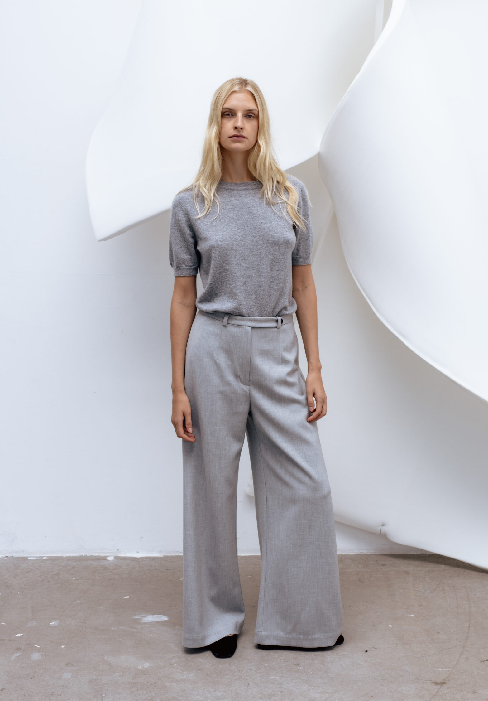 pants loki  | unlabel