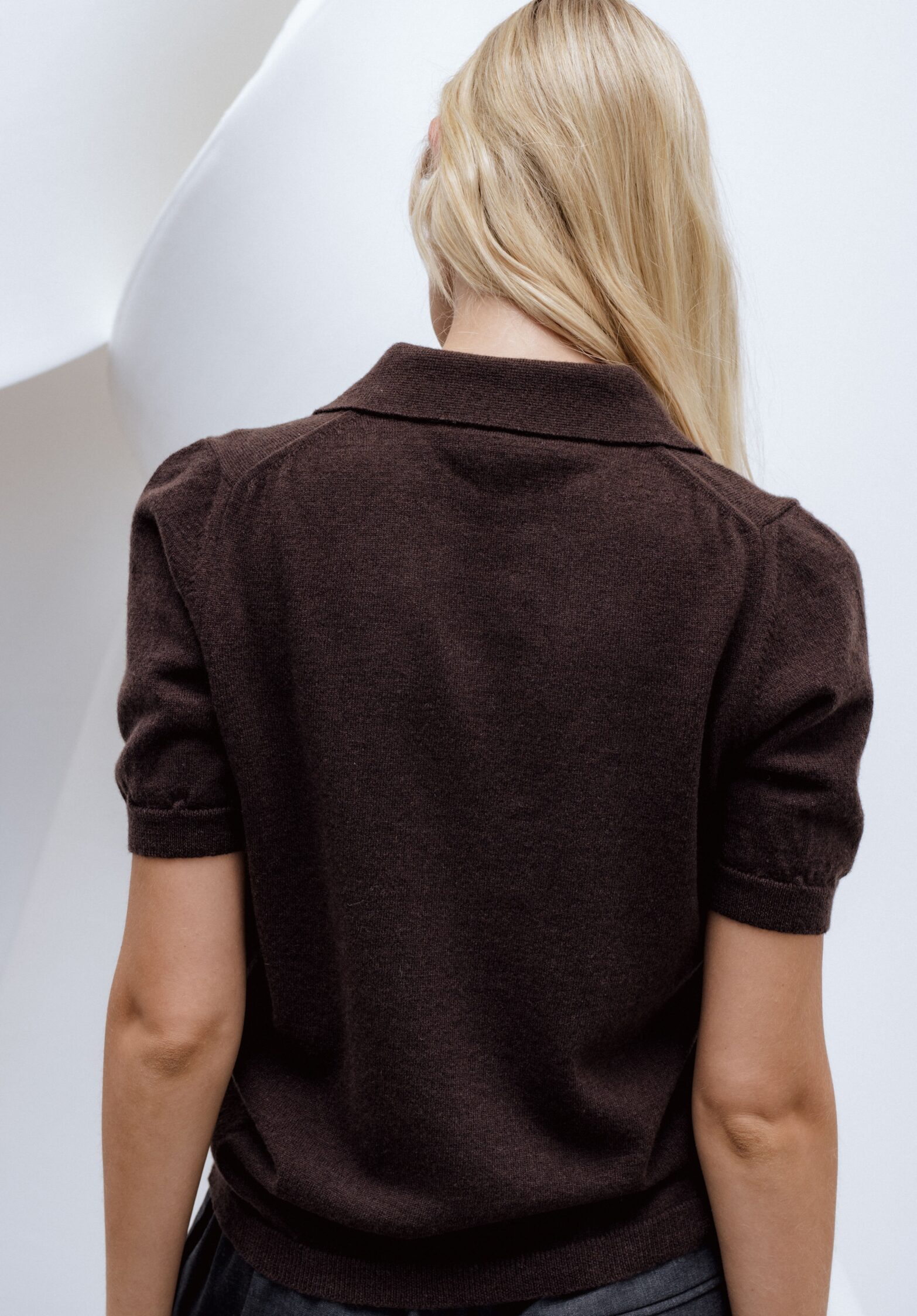 polo top mashu min | unlabel