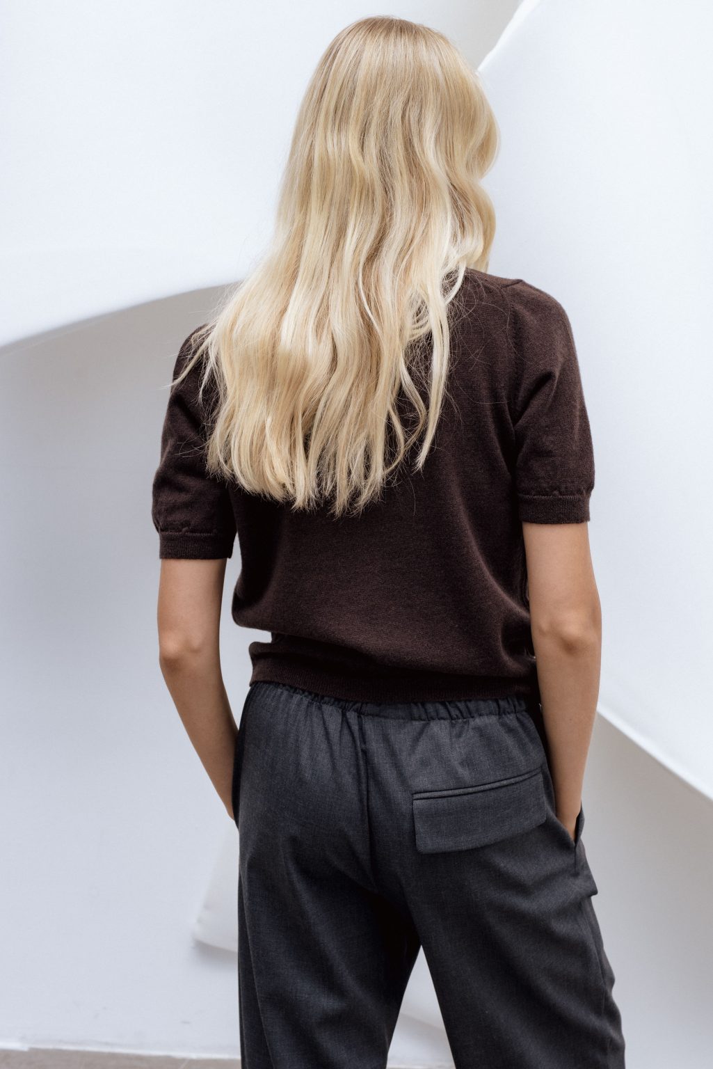 polo top mashu min | unlabel