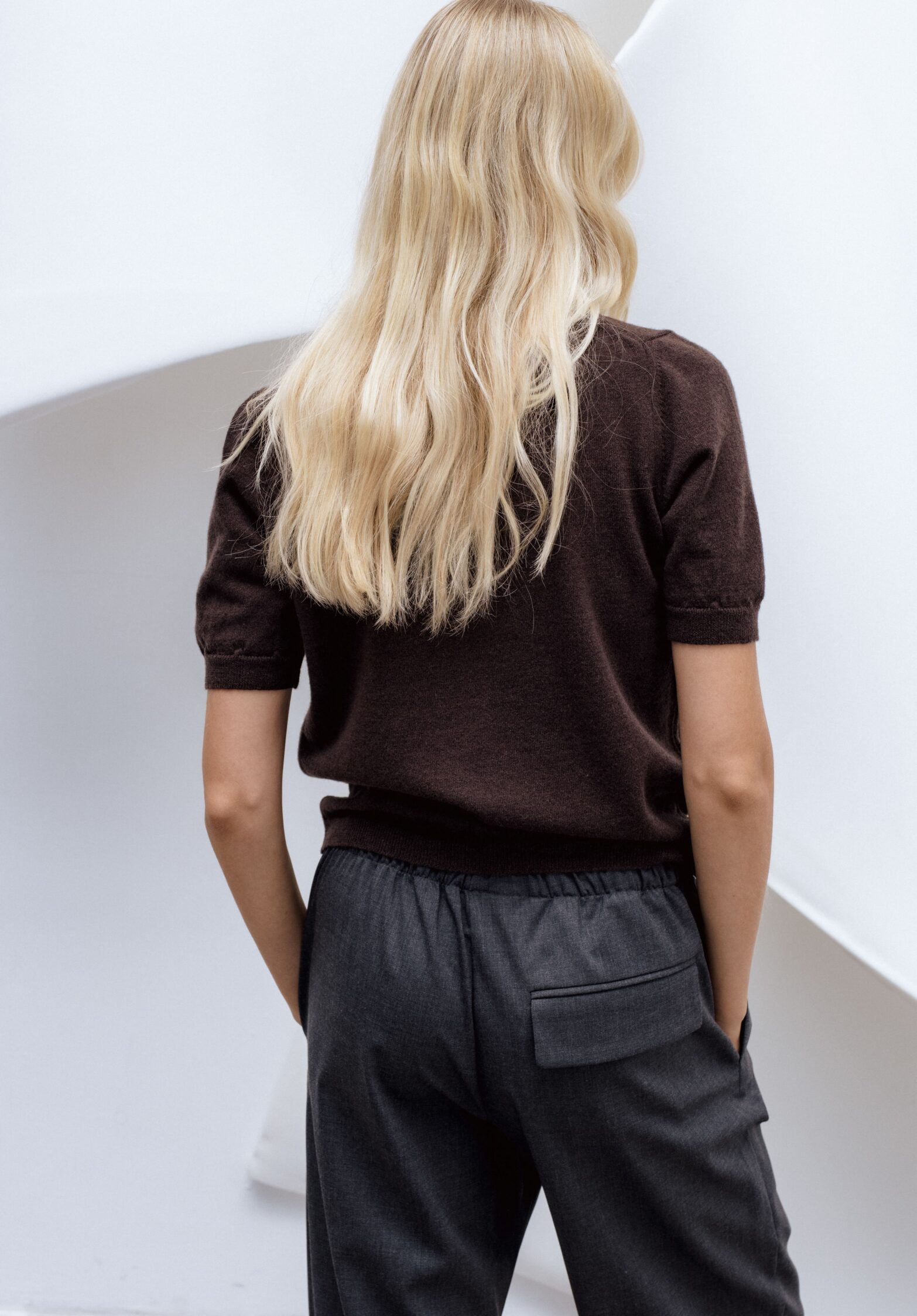polo top mashu min | unlabel