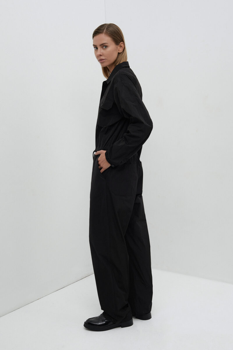lim romper