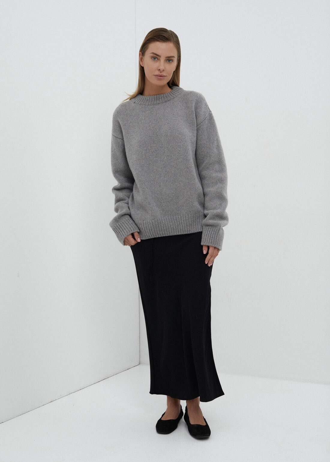 skirt blitz | unlabel