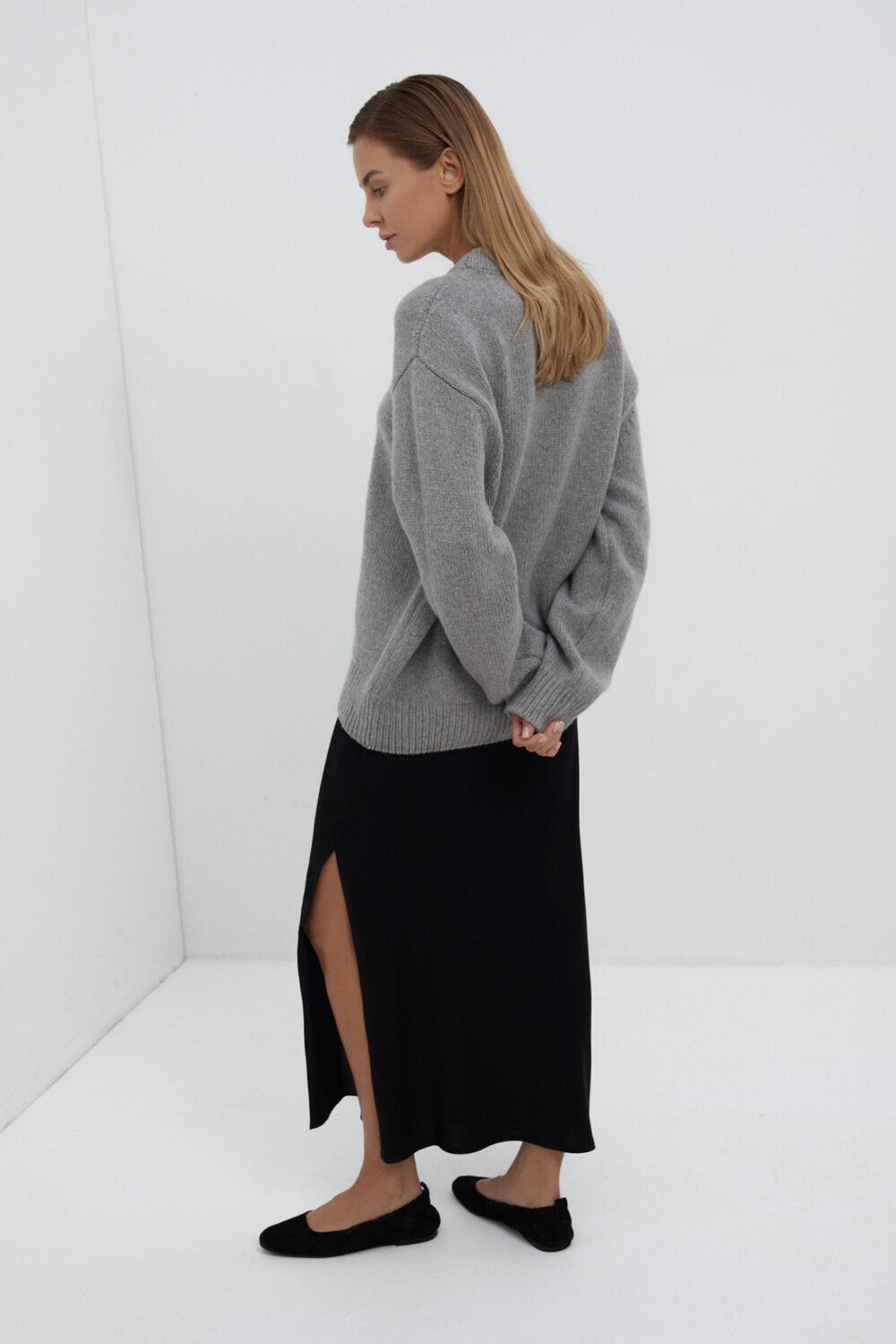 skirt blitz | unlabel