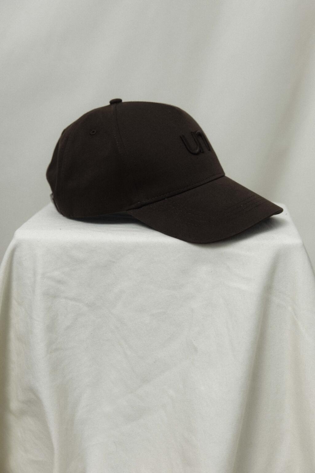cap pannel cap  | unlabel