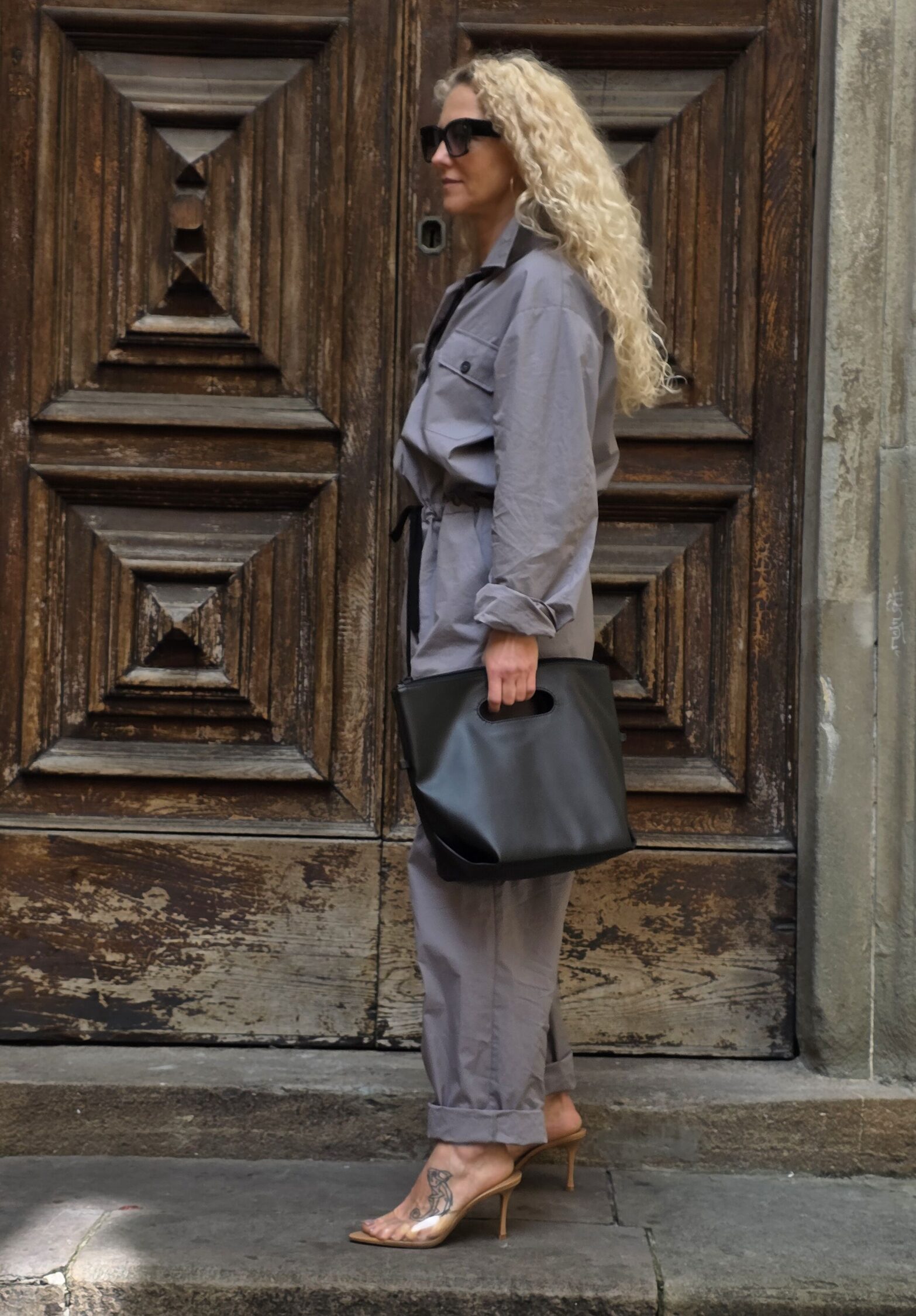unlabel travel edition  | unlabel