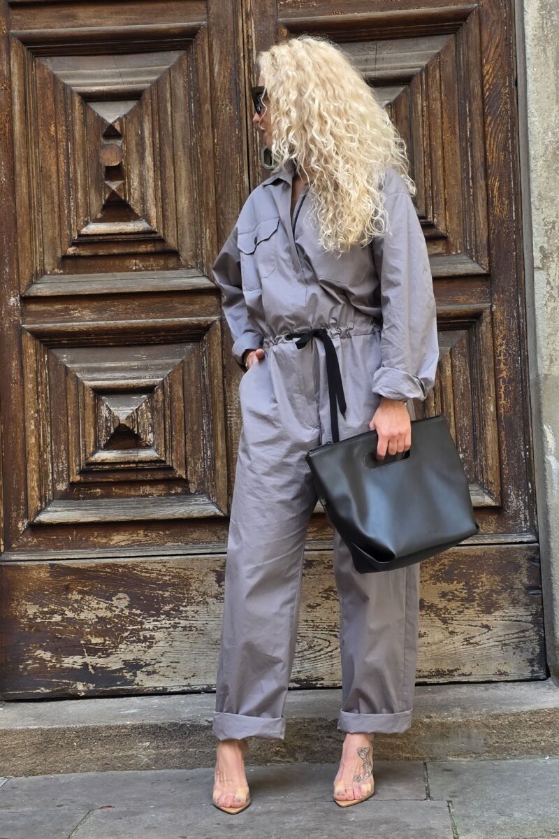 unlabel travel edition  | unlabel