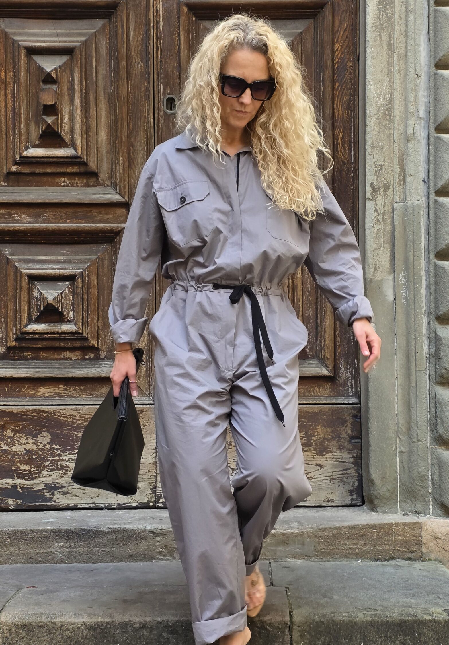 unlabel travel edition  | unlabel