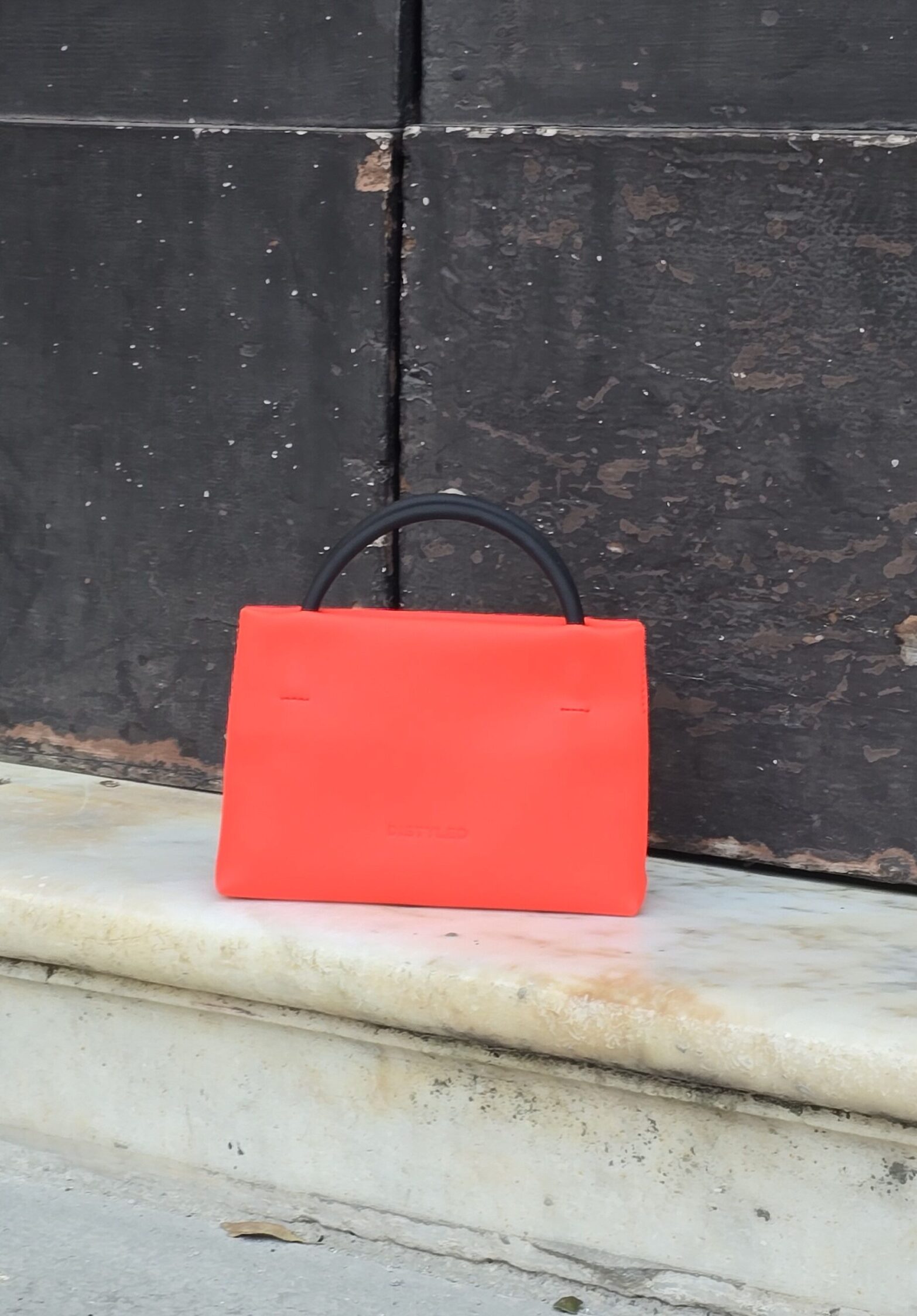 unlabel travel edition  | unlabel
