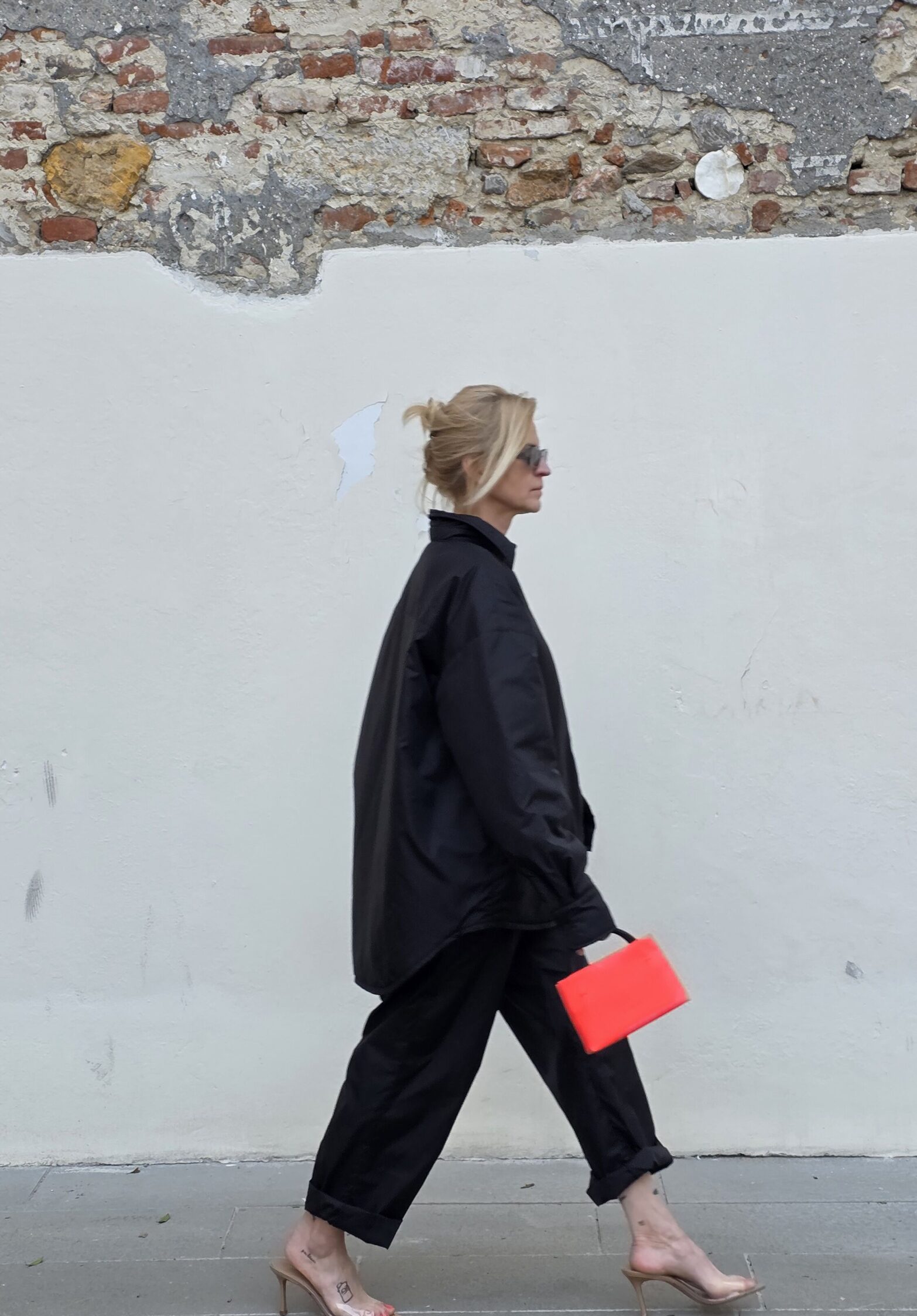 unlabel travel edition  | unlabel