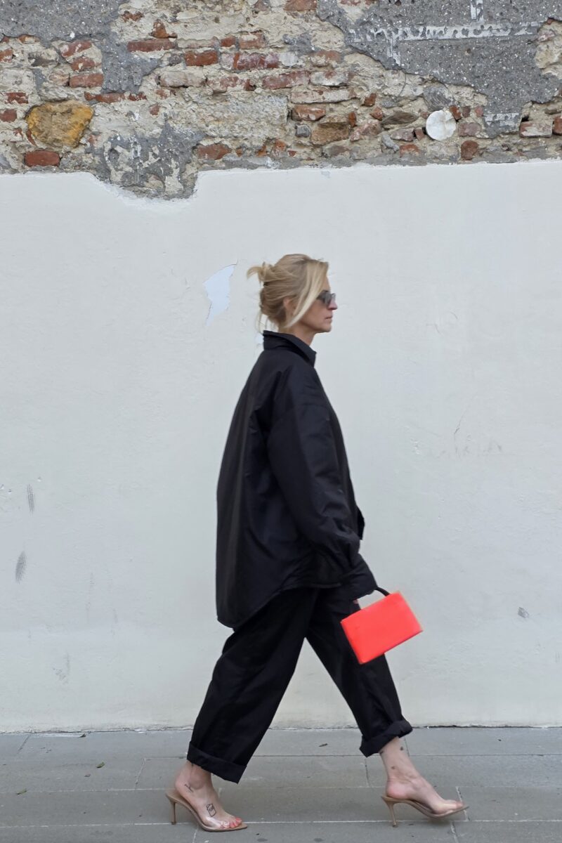 unlabel travel edition  | unlabel
