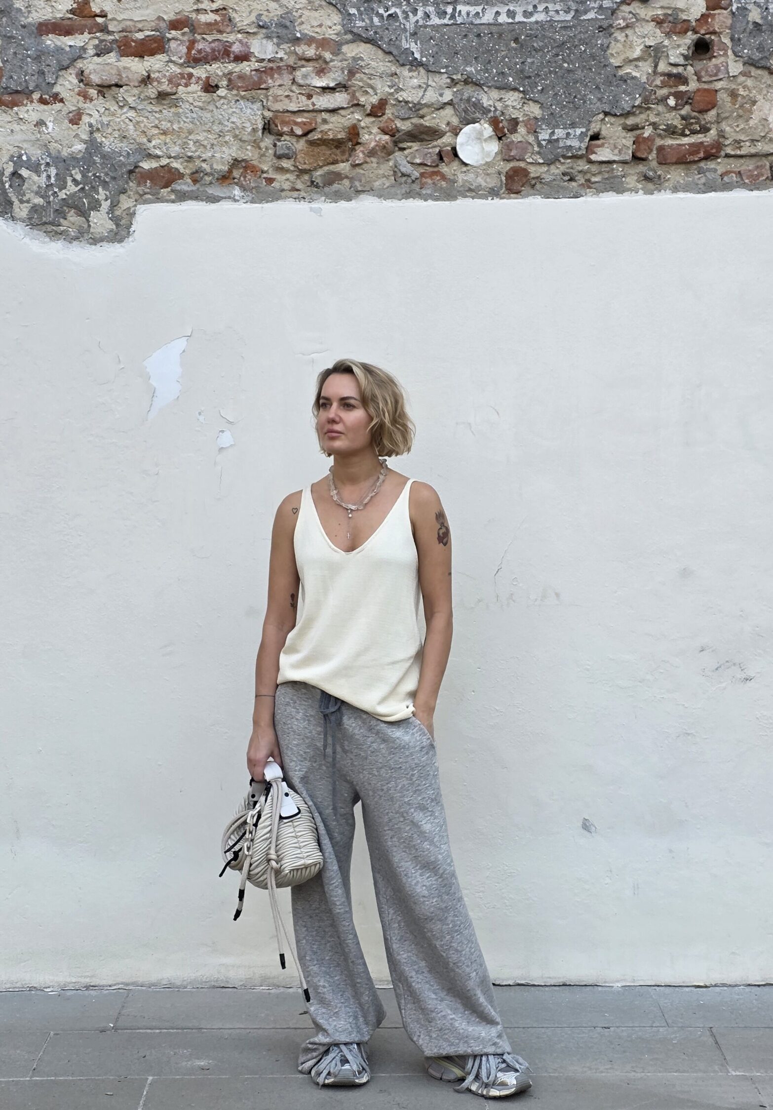 unlabel travel edition  | unlabel