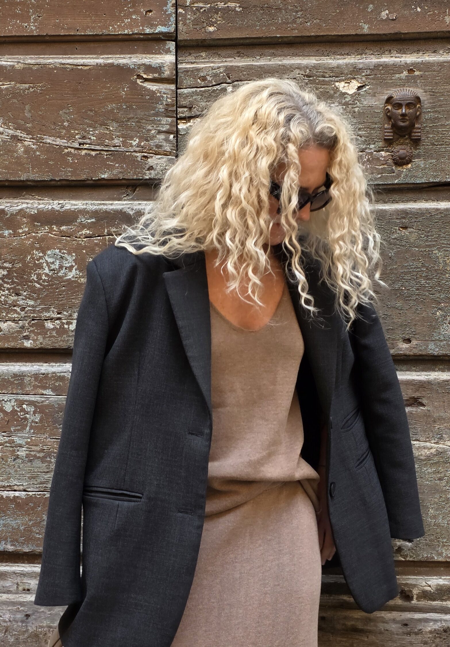 unlabel travel edition  | unlabel