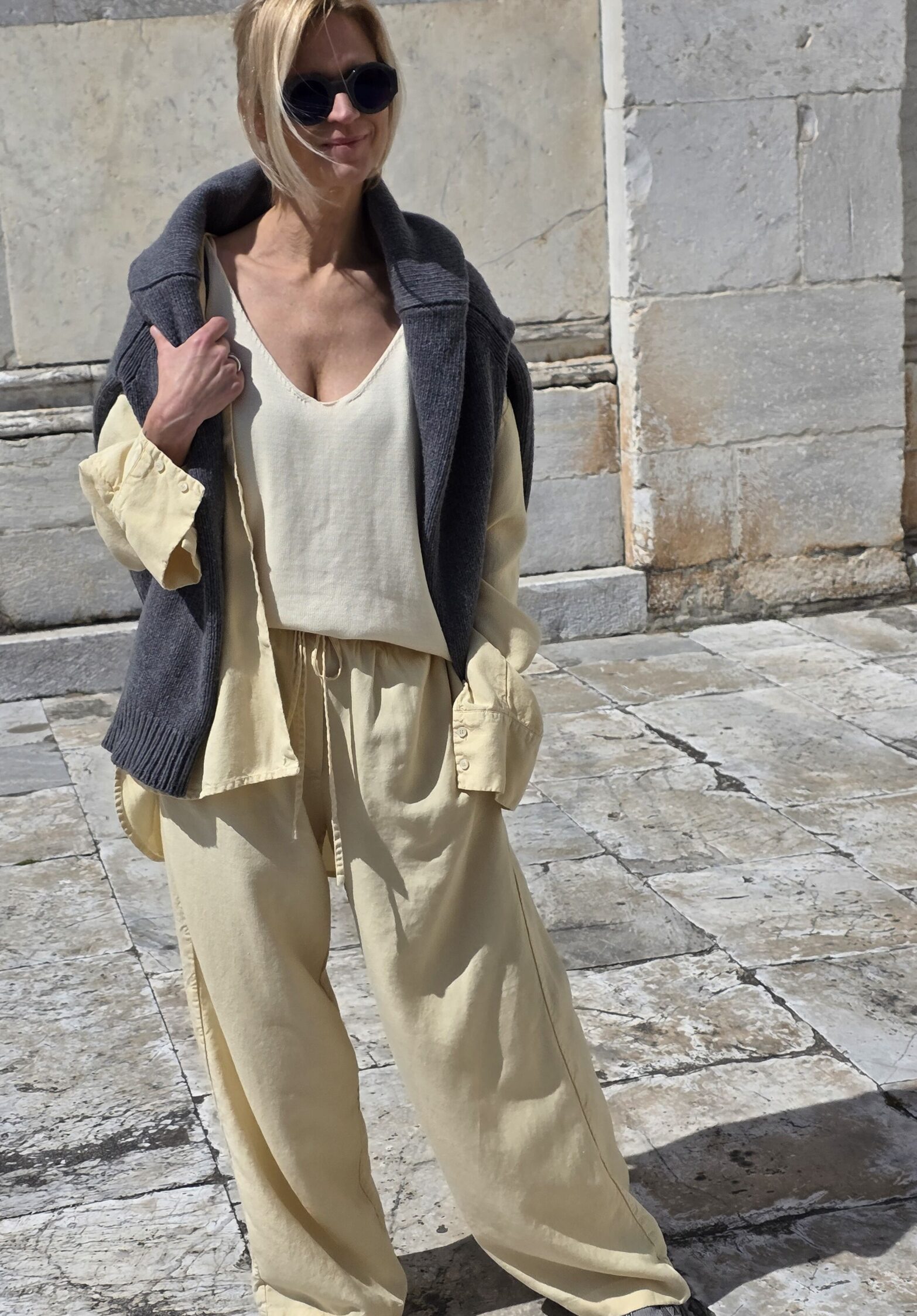 unlabel travel edition  | unlabel