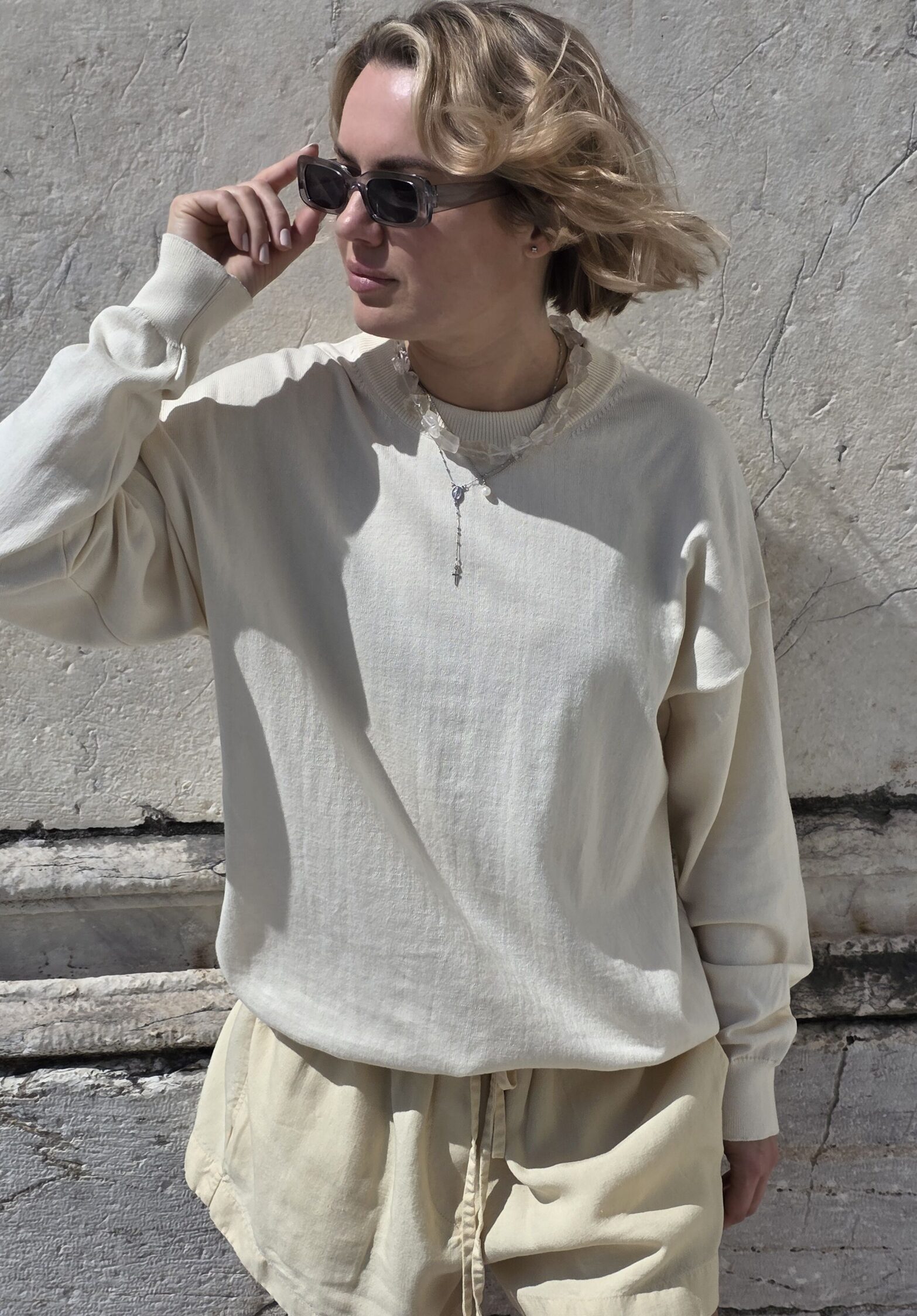 unlabel travel edition  | unlabel