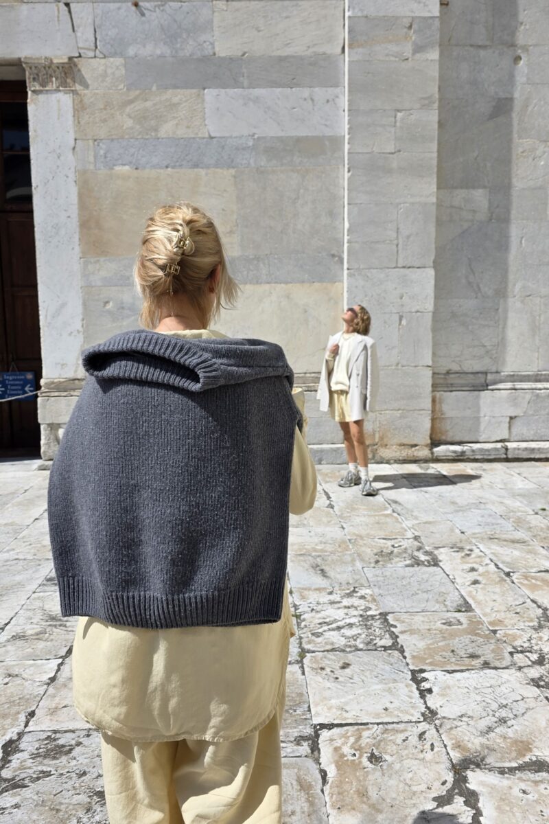 unlabel travel edition  | unlabel
