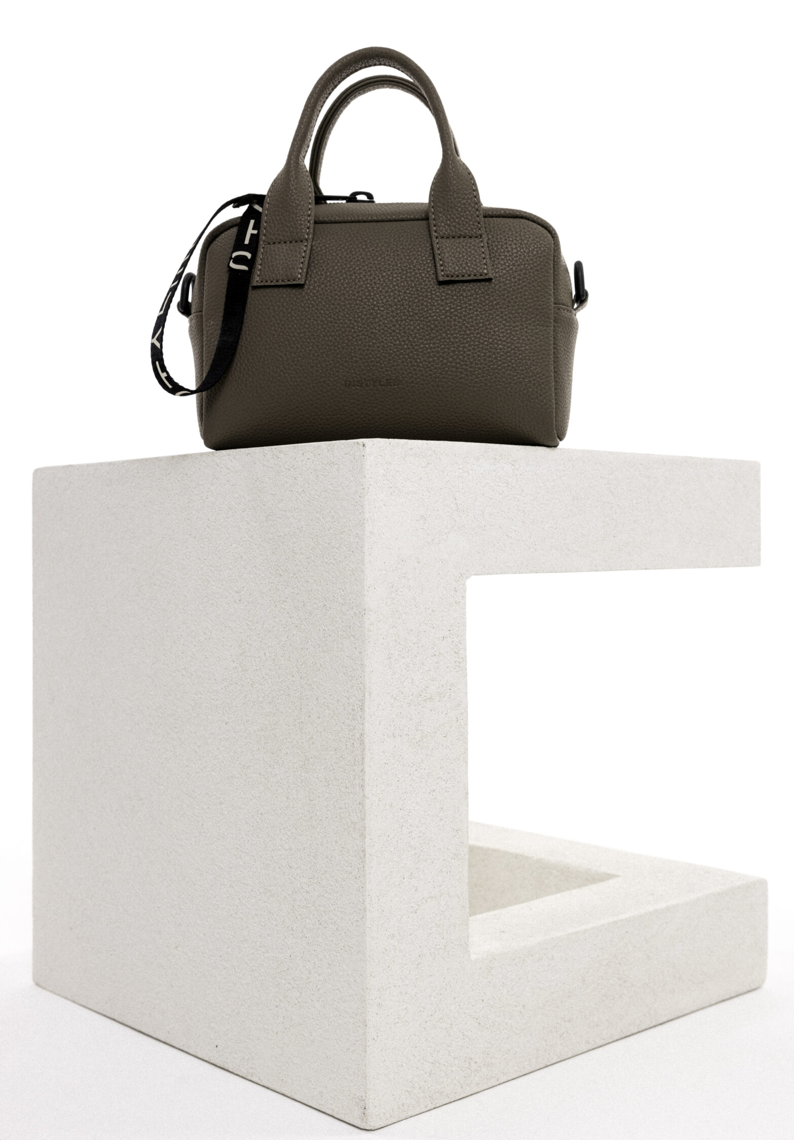 unlabel travel edition  | unlabel