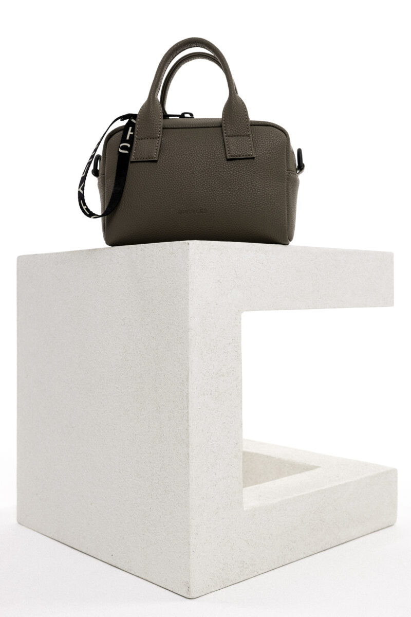 unlabel travel edition | unlabel