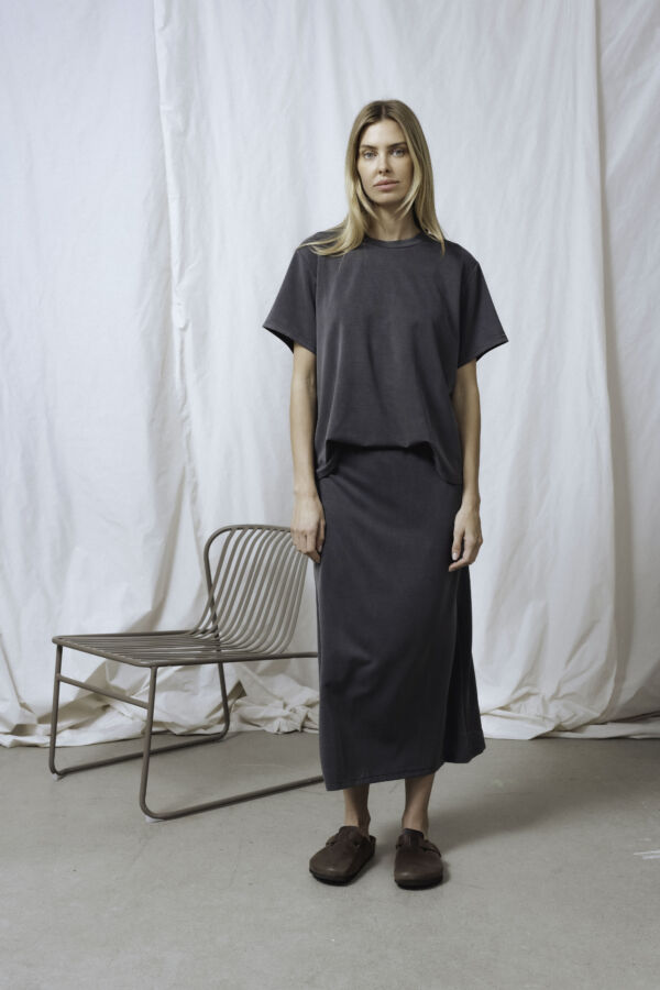 Arda skirt  | unlabel