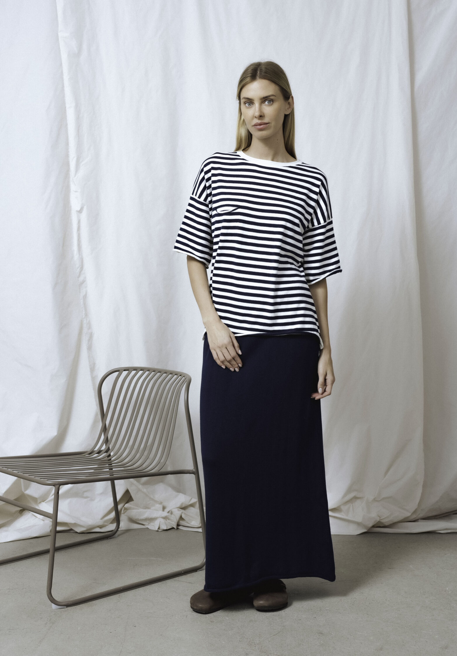 Java top  | unlabel