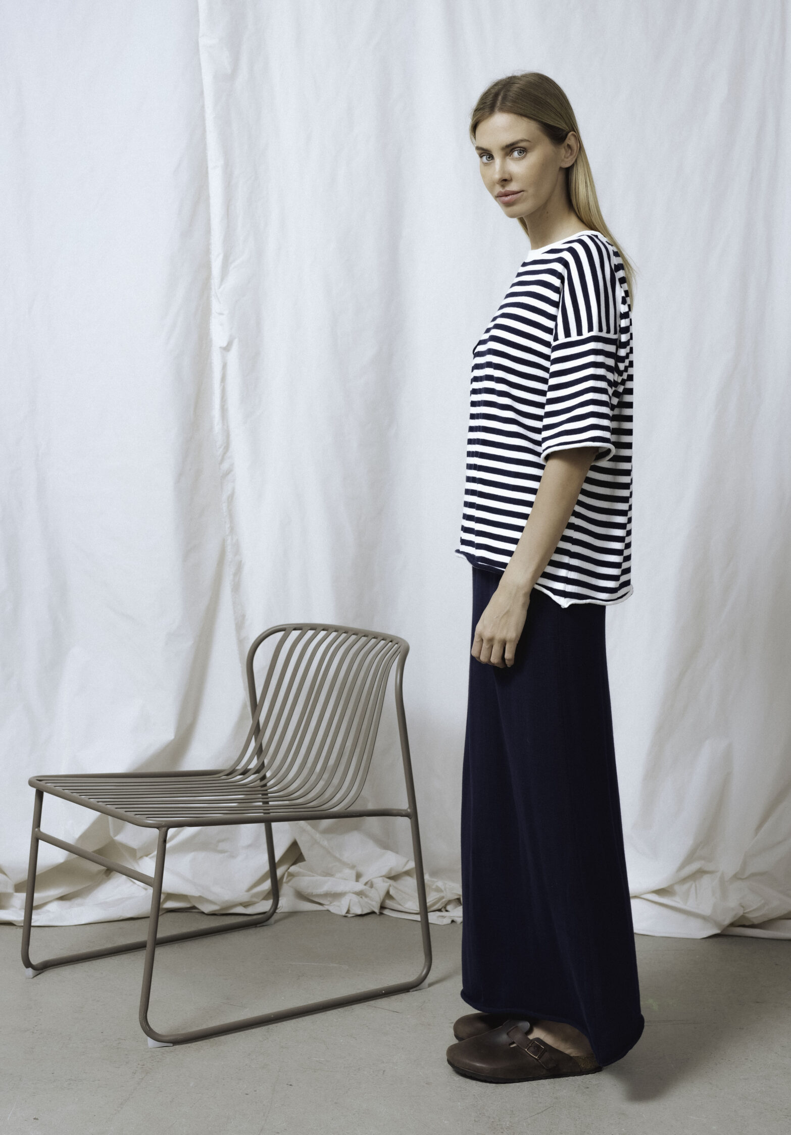 Java top  | unlabel