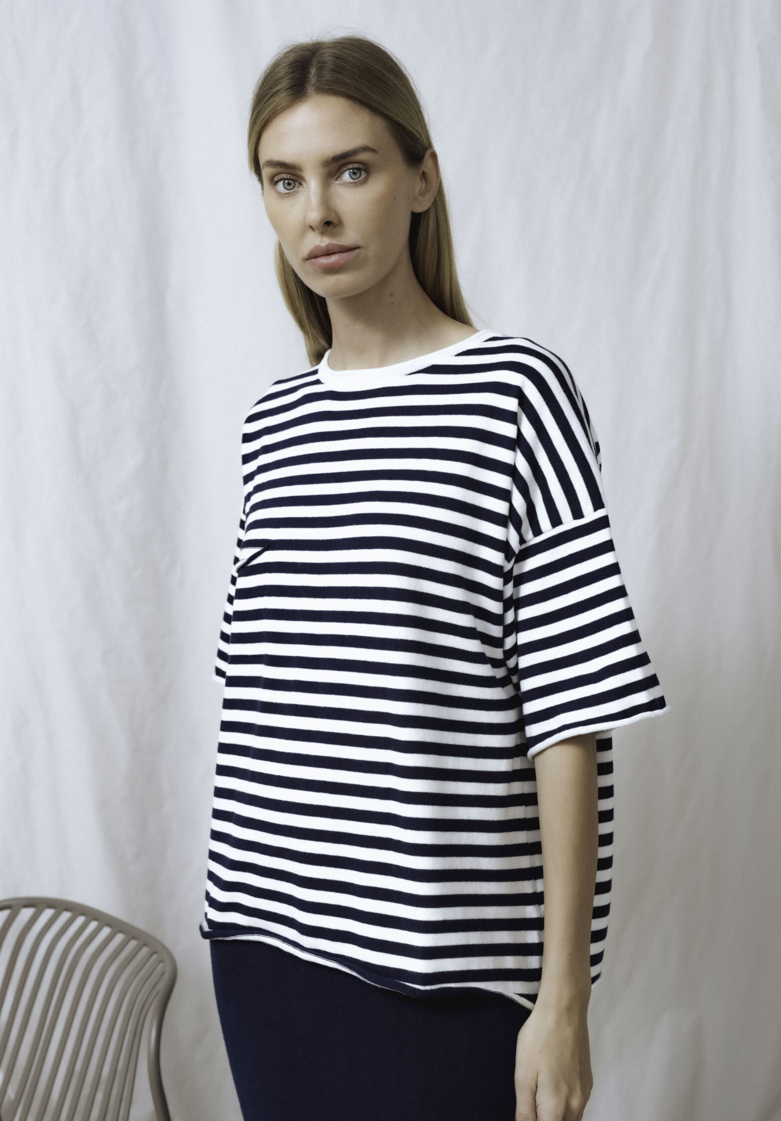 Java top  | unlabel