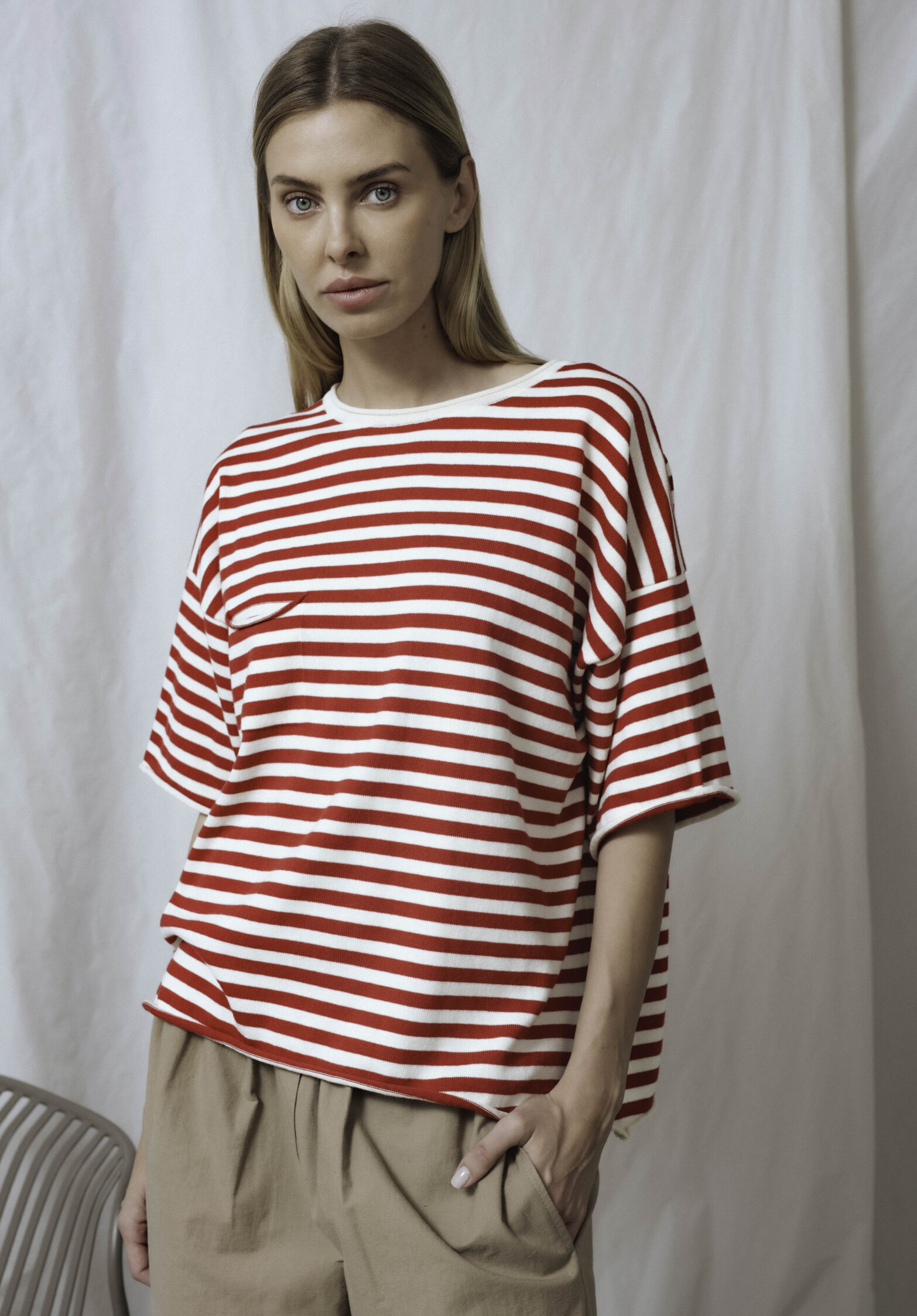 Java top  | unlabel