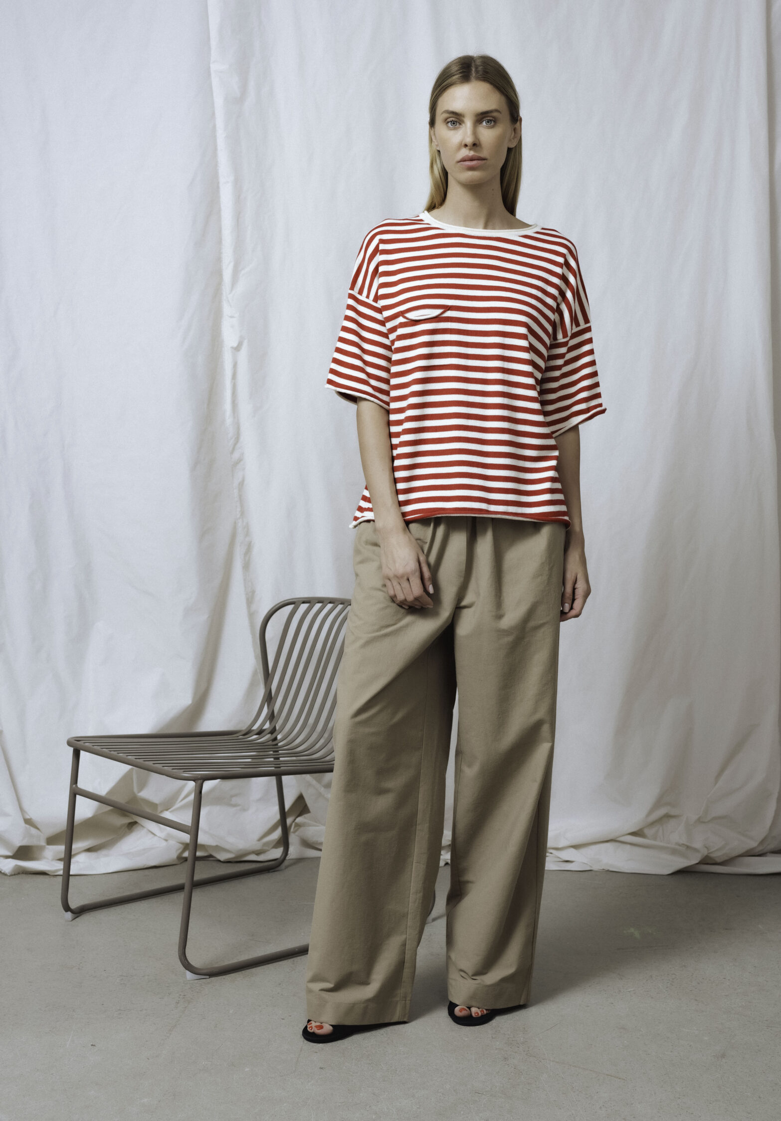 Java top  | unlabel