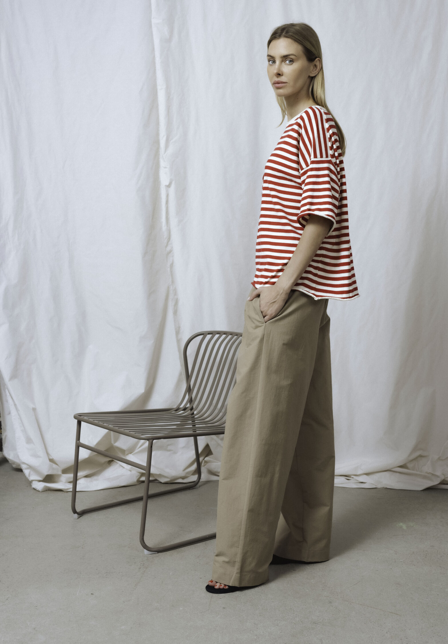Java top  | unlabel