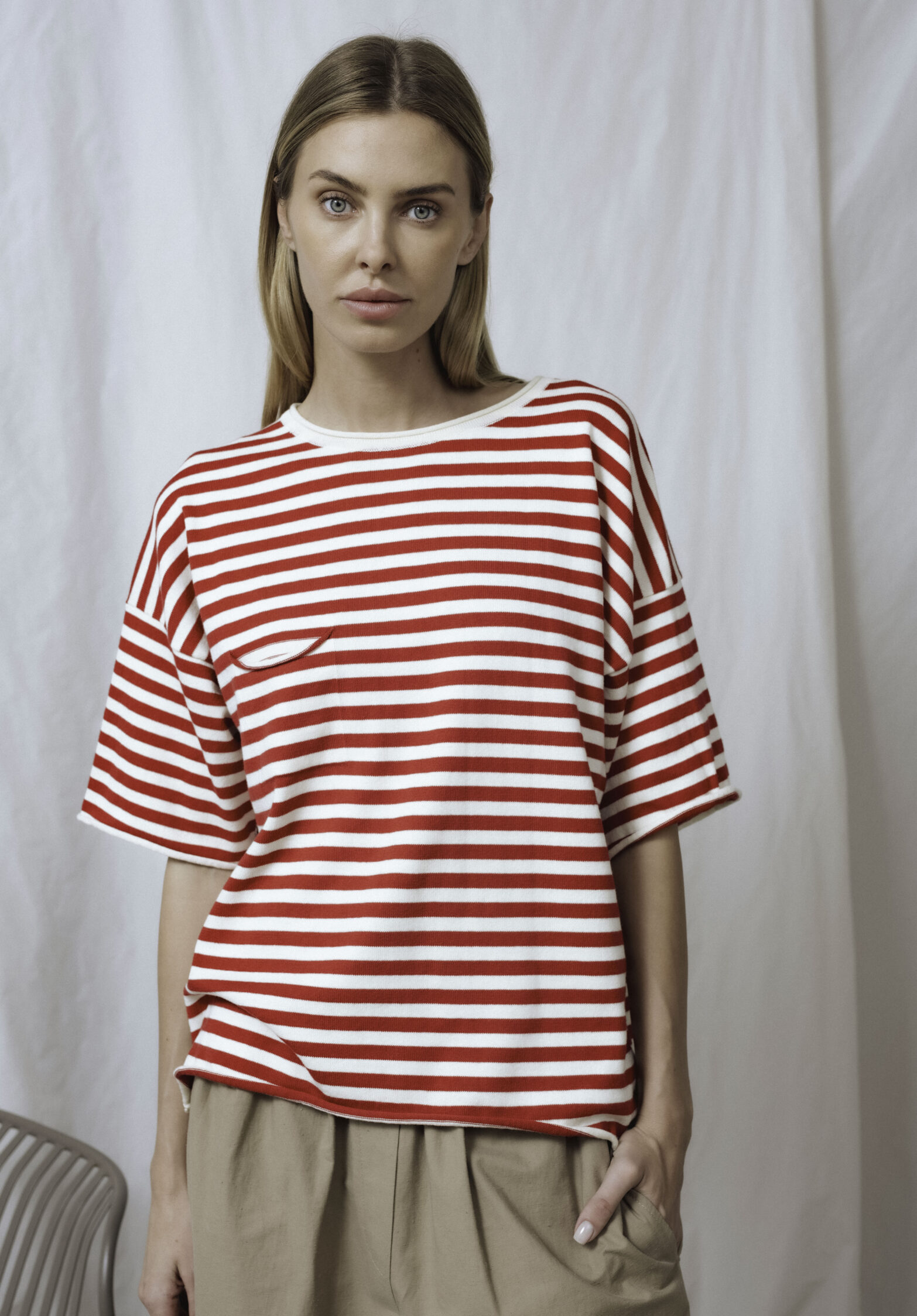 Java top  | unlabel