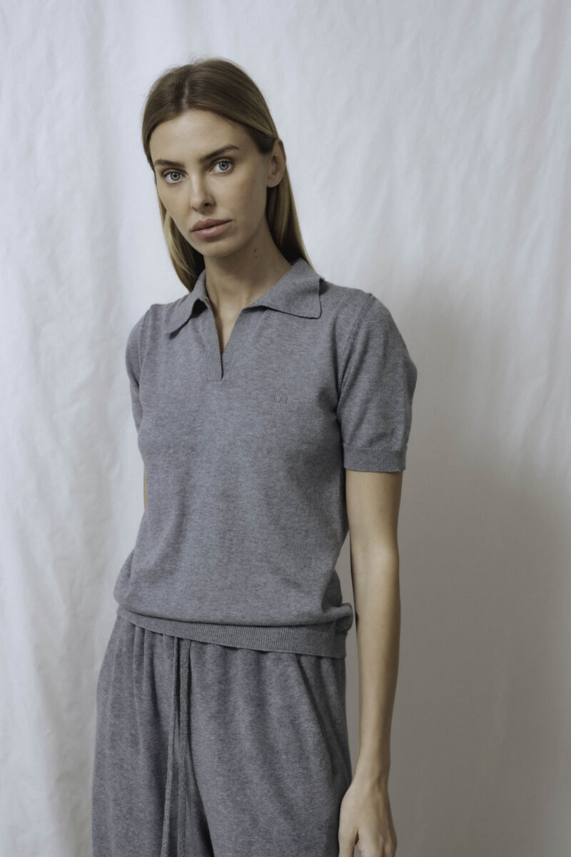 North polotop  | unlabel