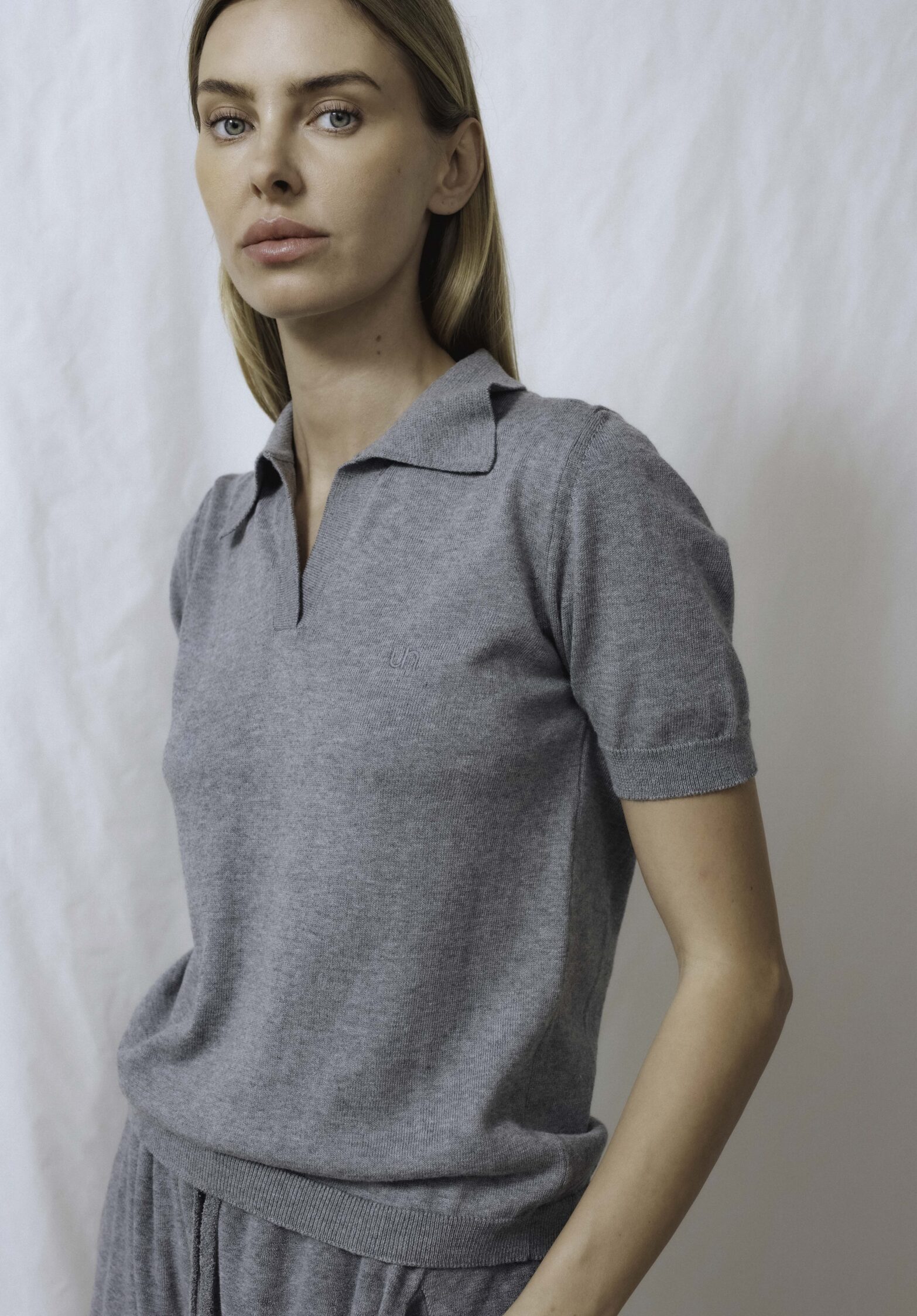 North polotop  | unlabel